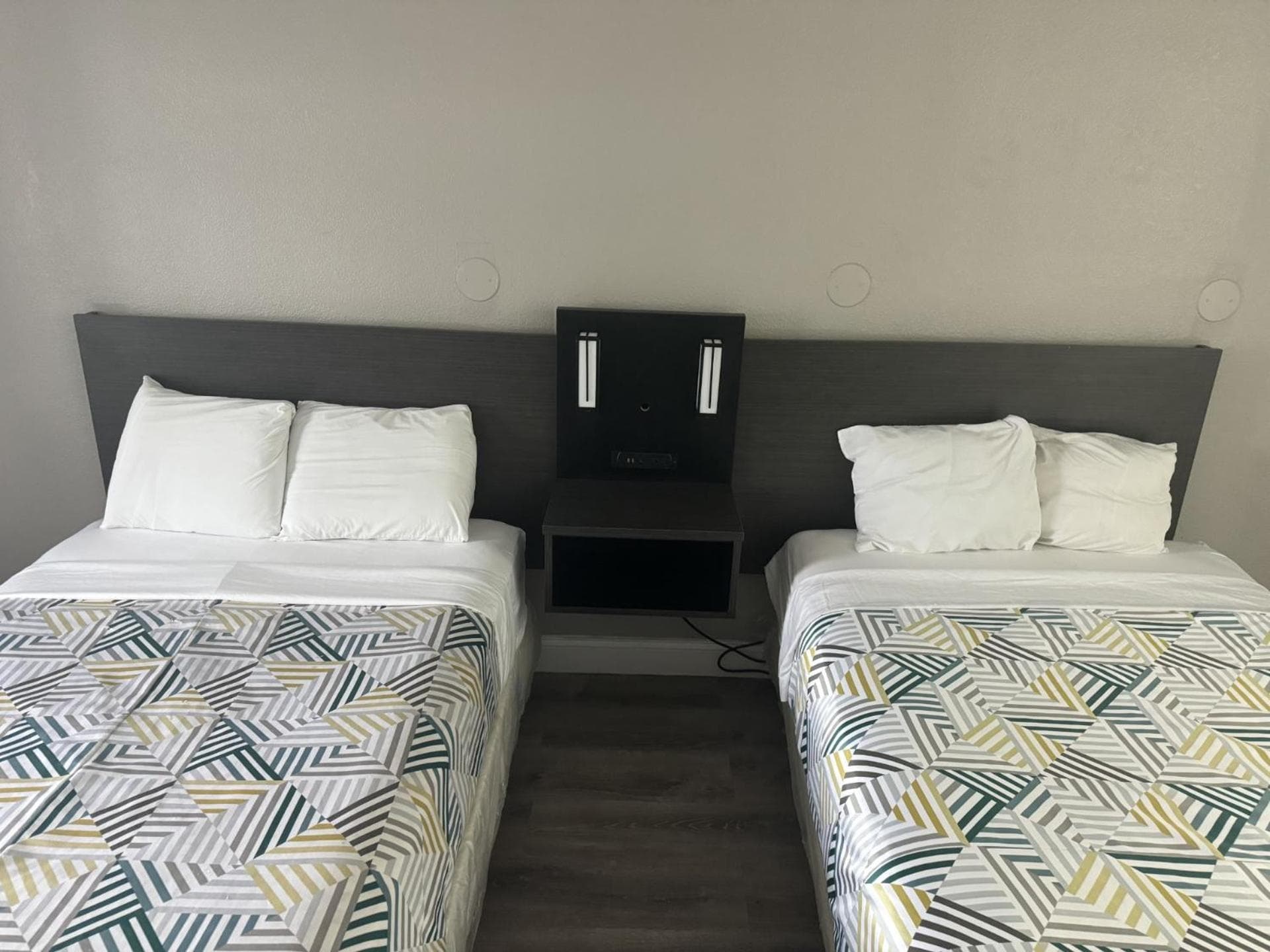 Travelodge by Wyndham Norfolk Airport gallery photo in Norfolk, VA — image 4