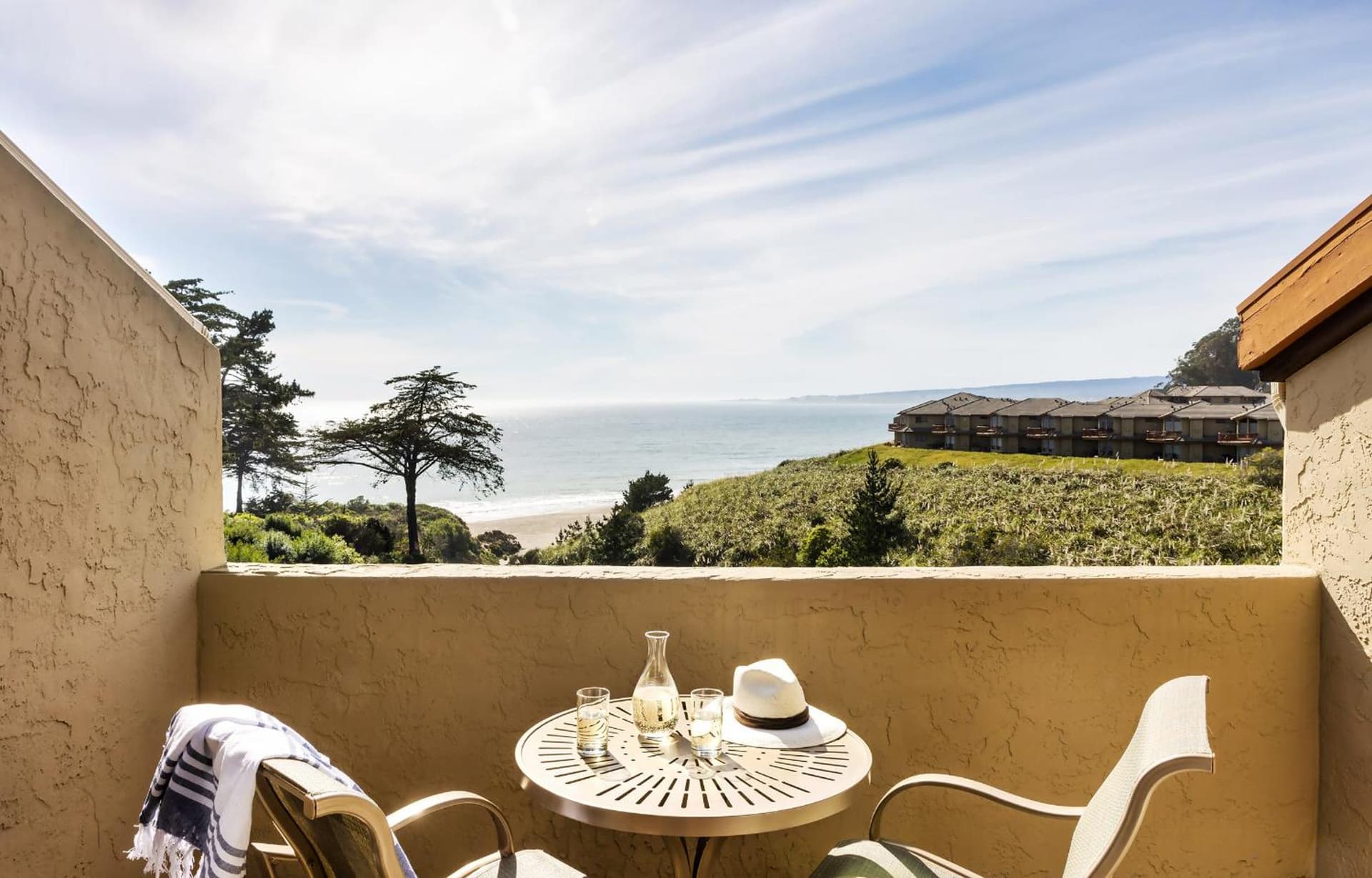 Seascape Beach Resort gallery photo in Aptos, CA — image 47
