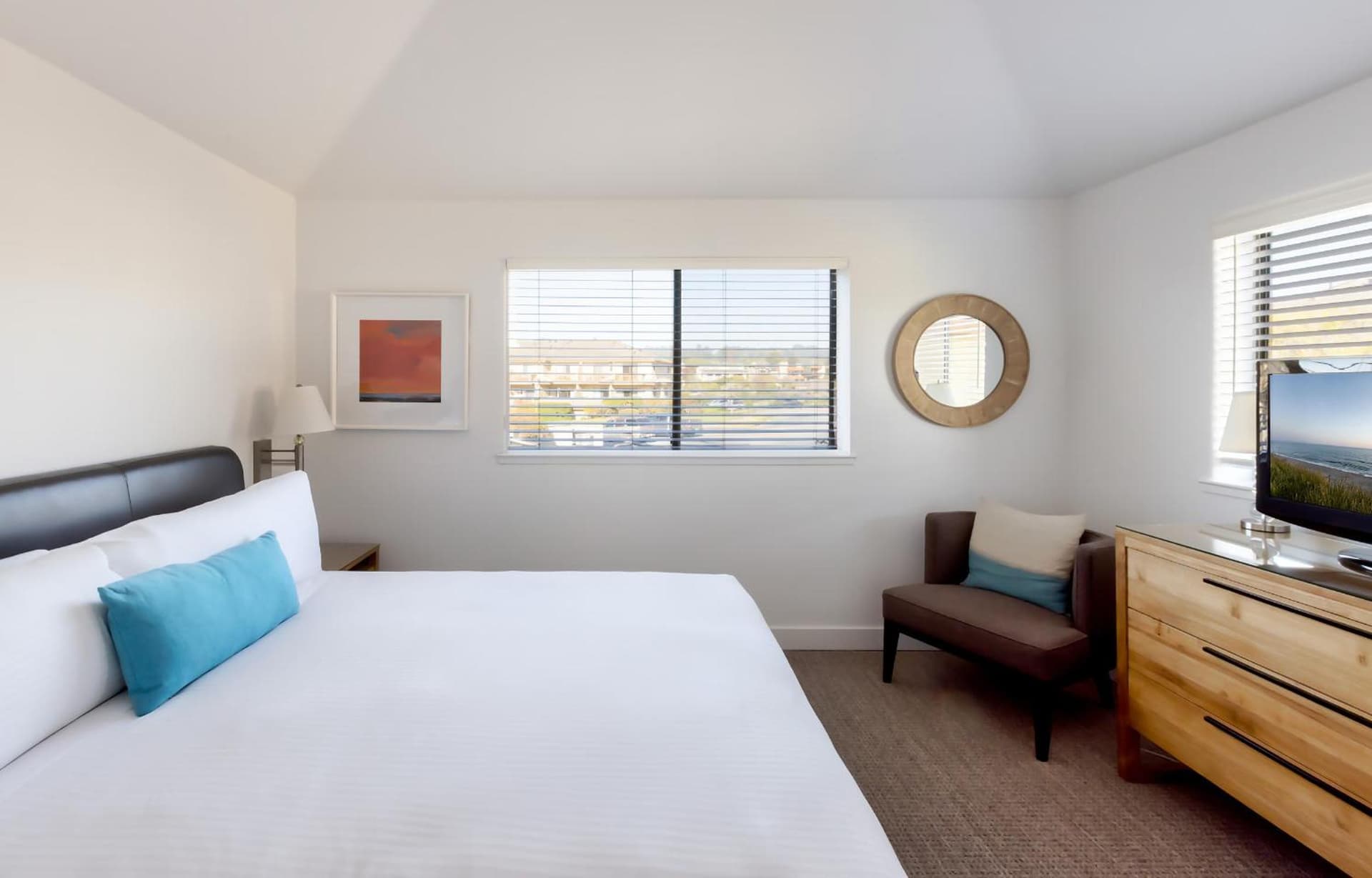 Seascape Beach Resort gallery photo in Aptos, CA — image 20
