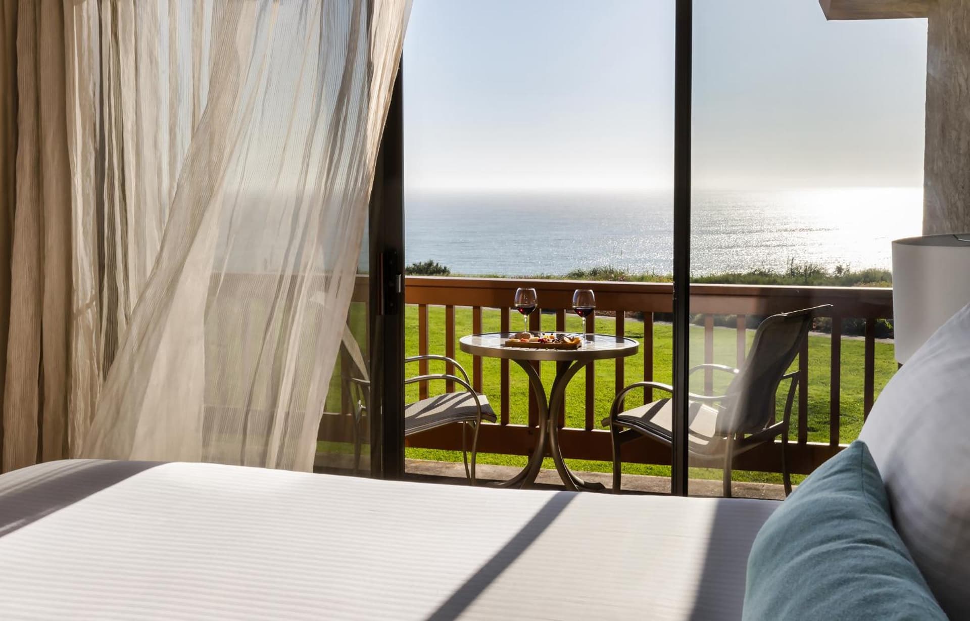 Seascape Beach Resort gallery photo in Aptos, CA — image 59
