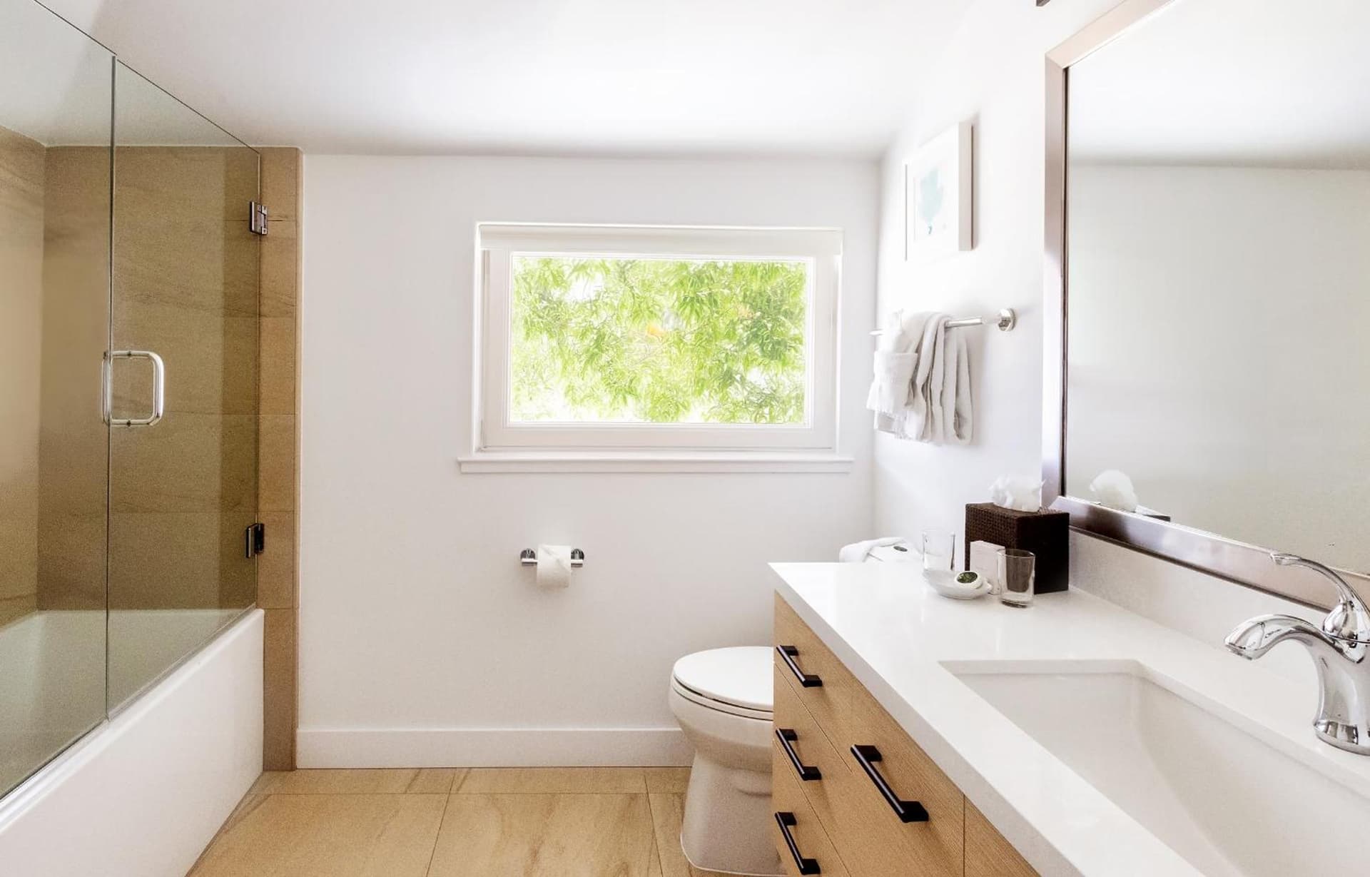 Seascape Beach Resort gallery photo in Aptos, CA — image 17