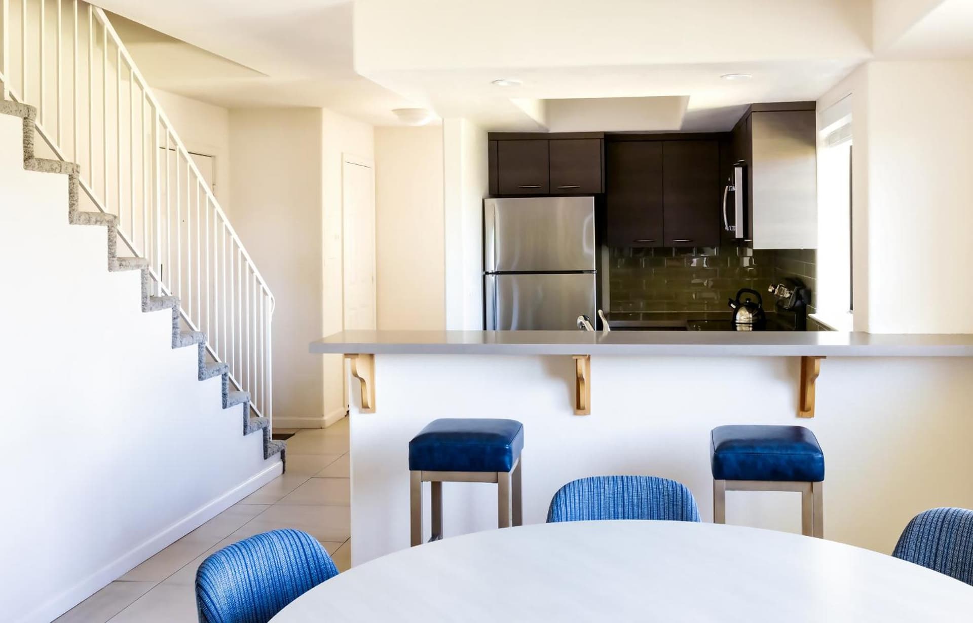 Seascape Beach Resort gallery photo in Aptos, CA — image 56