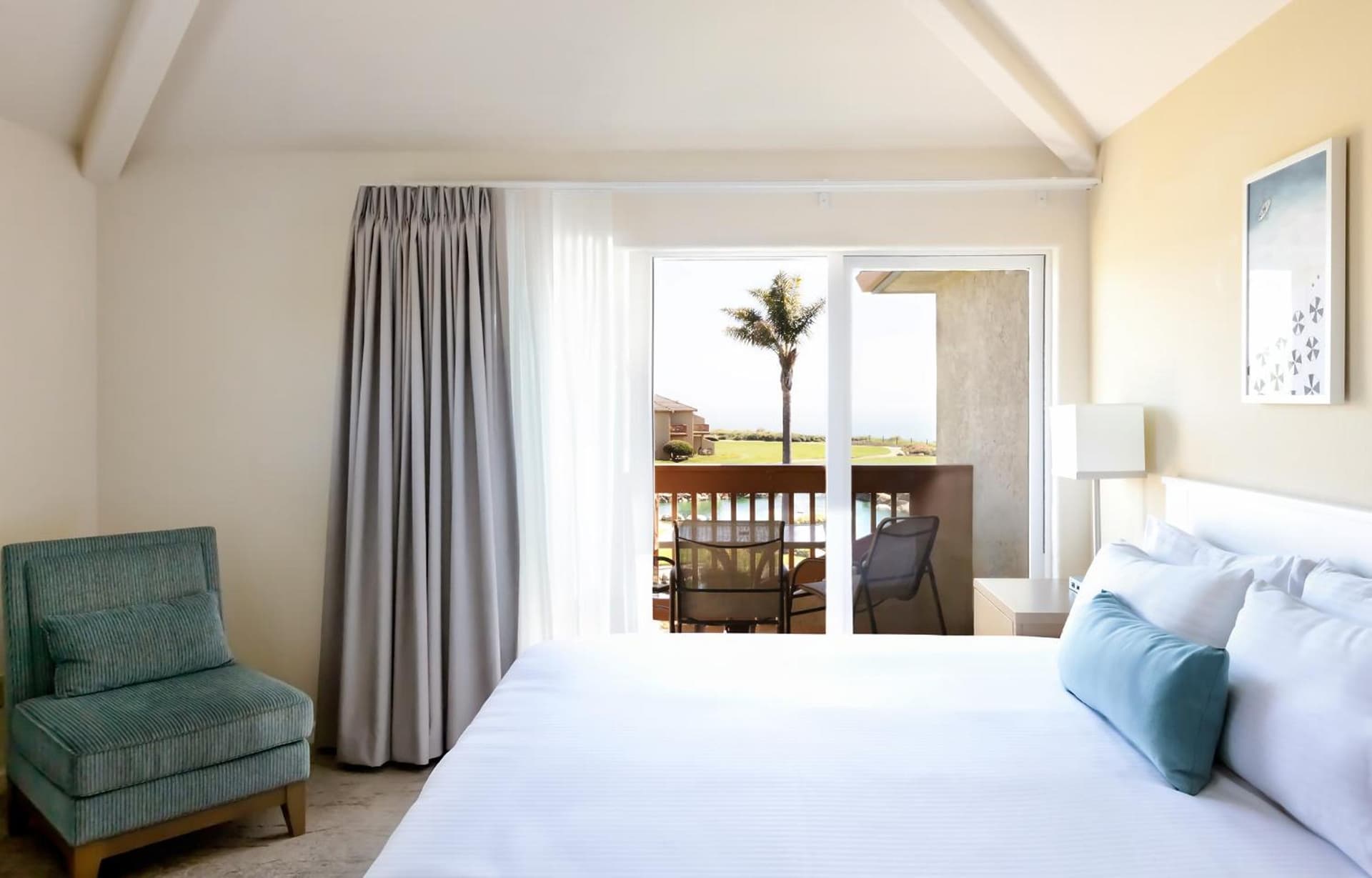 Seascape Beach Resort gallery photo in Aptos, CA — image 13