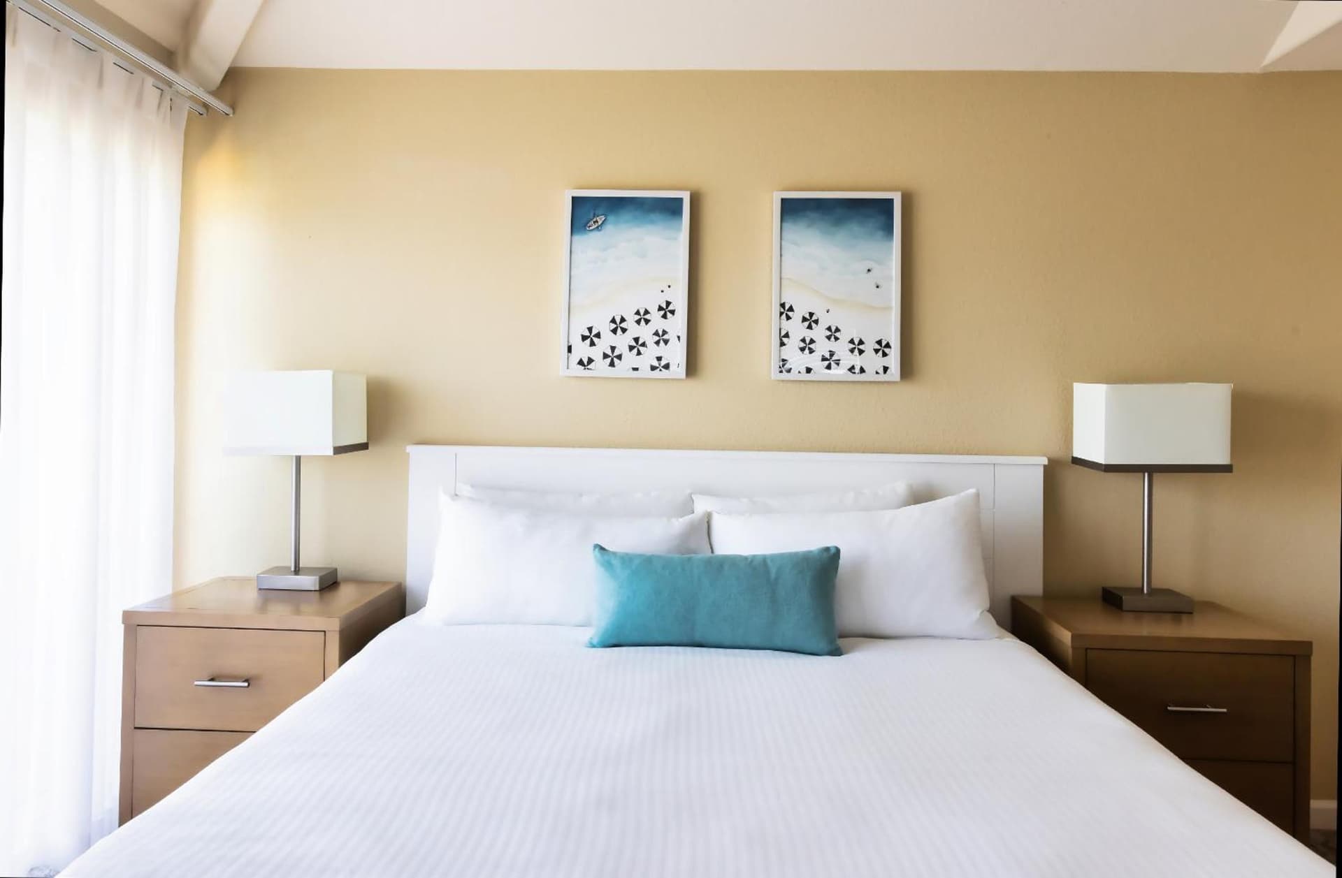 Seascape Beach Resort gallery photo in Aptos, CA — image 40