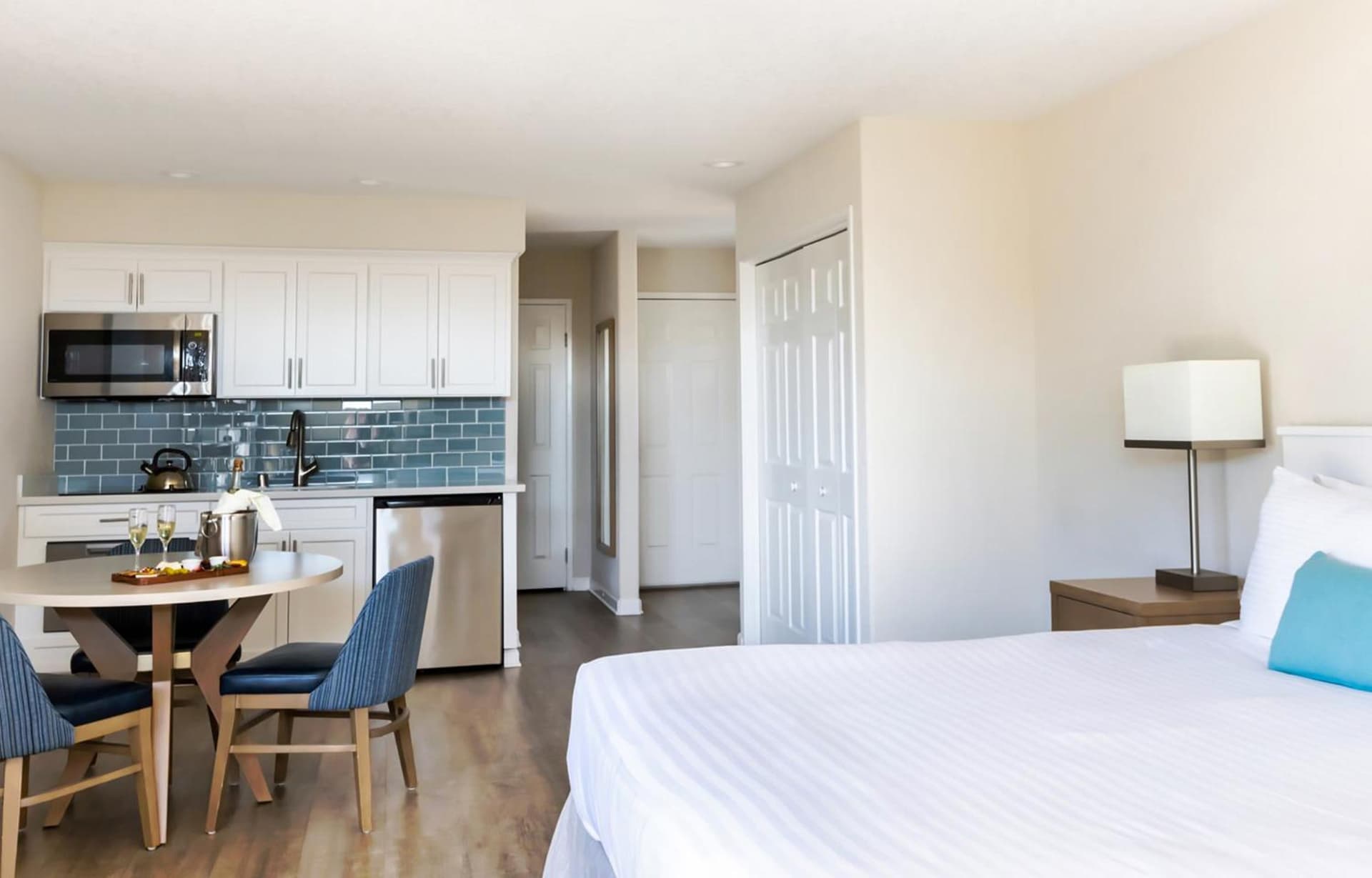 Seascape Beach Resort gallery photo in Aptos, CA — image 70