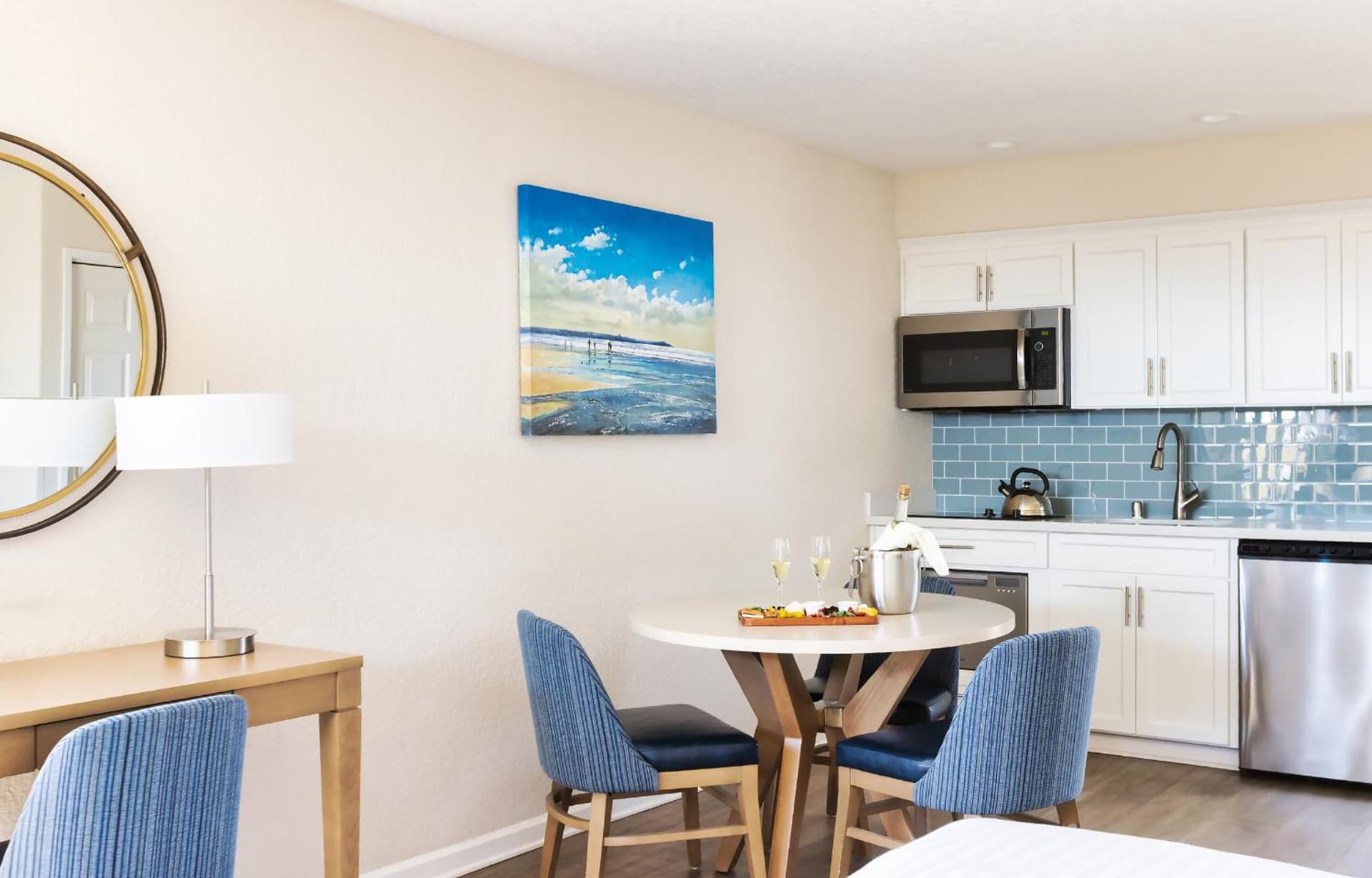 Seascape Beach Resort gallery photo in Aptos, CA — image 53