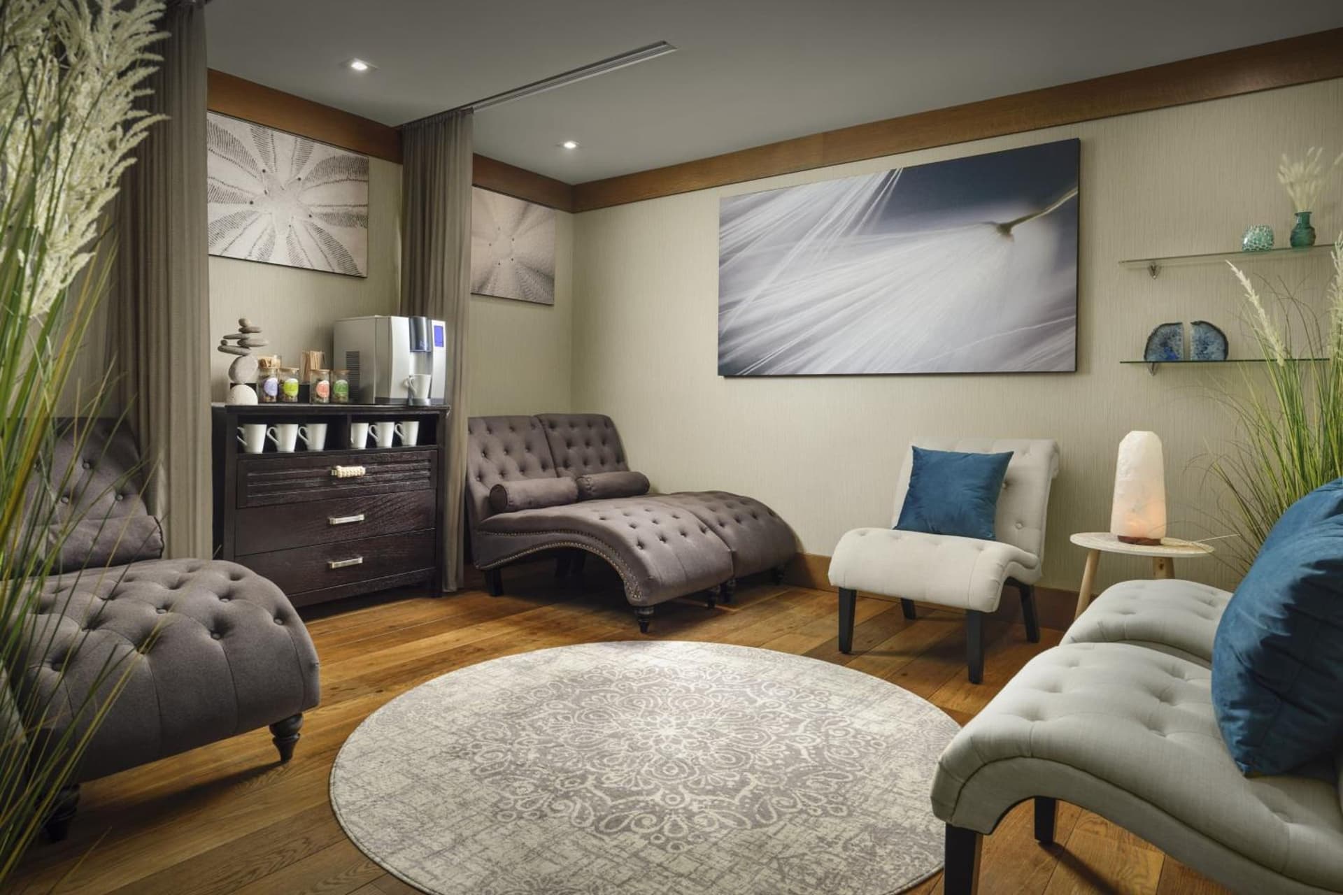 The Westin Portland Harborview gallery photo in Portland, ME — image 23