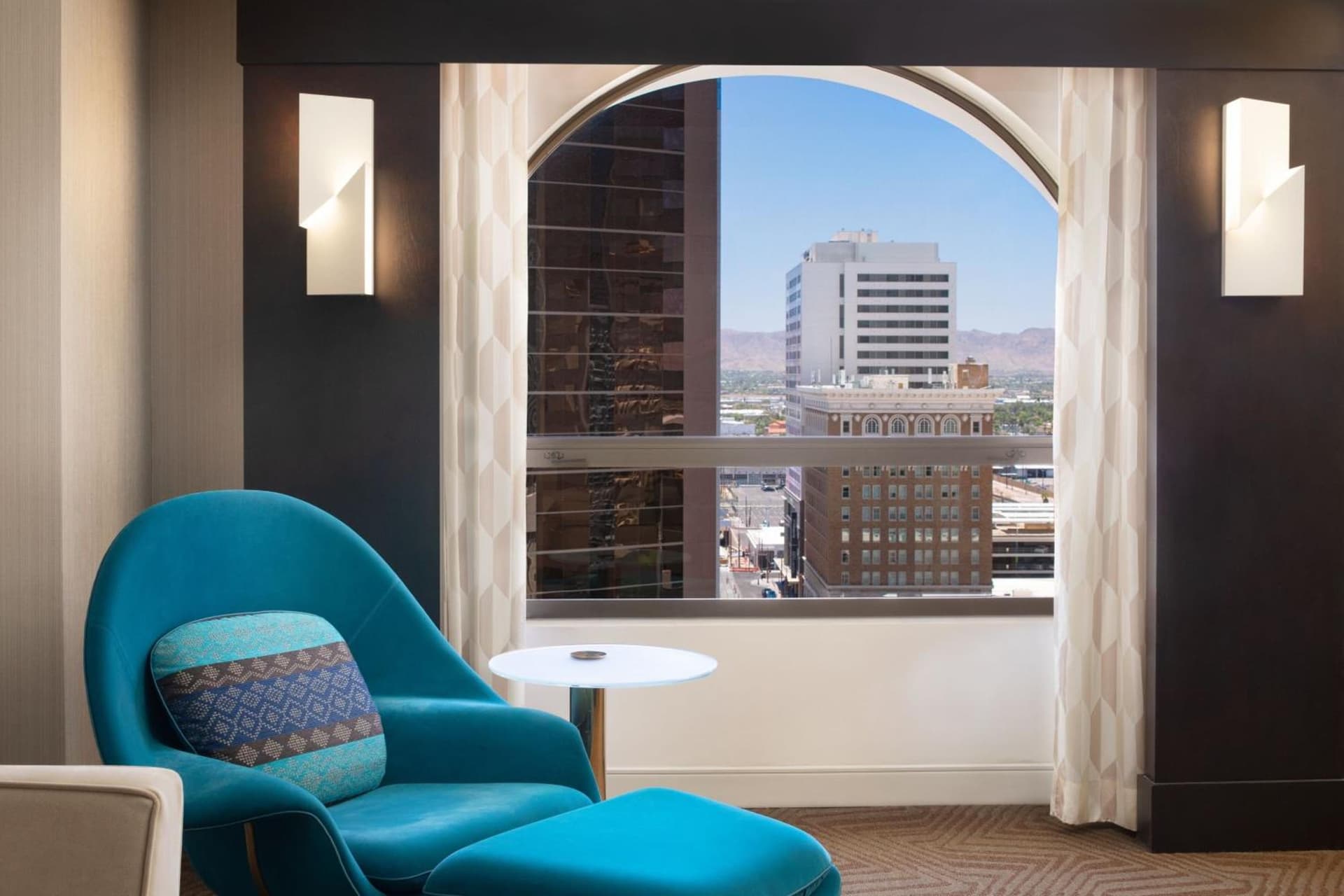 Renaissance Phoenix Downtown Hotel gallery photo in Phoenix, AZ — image 53