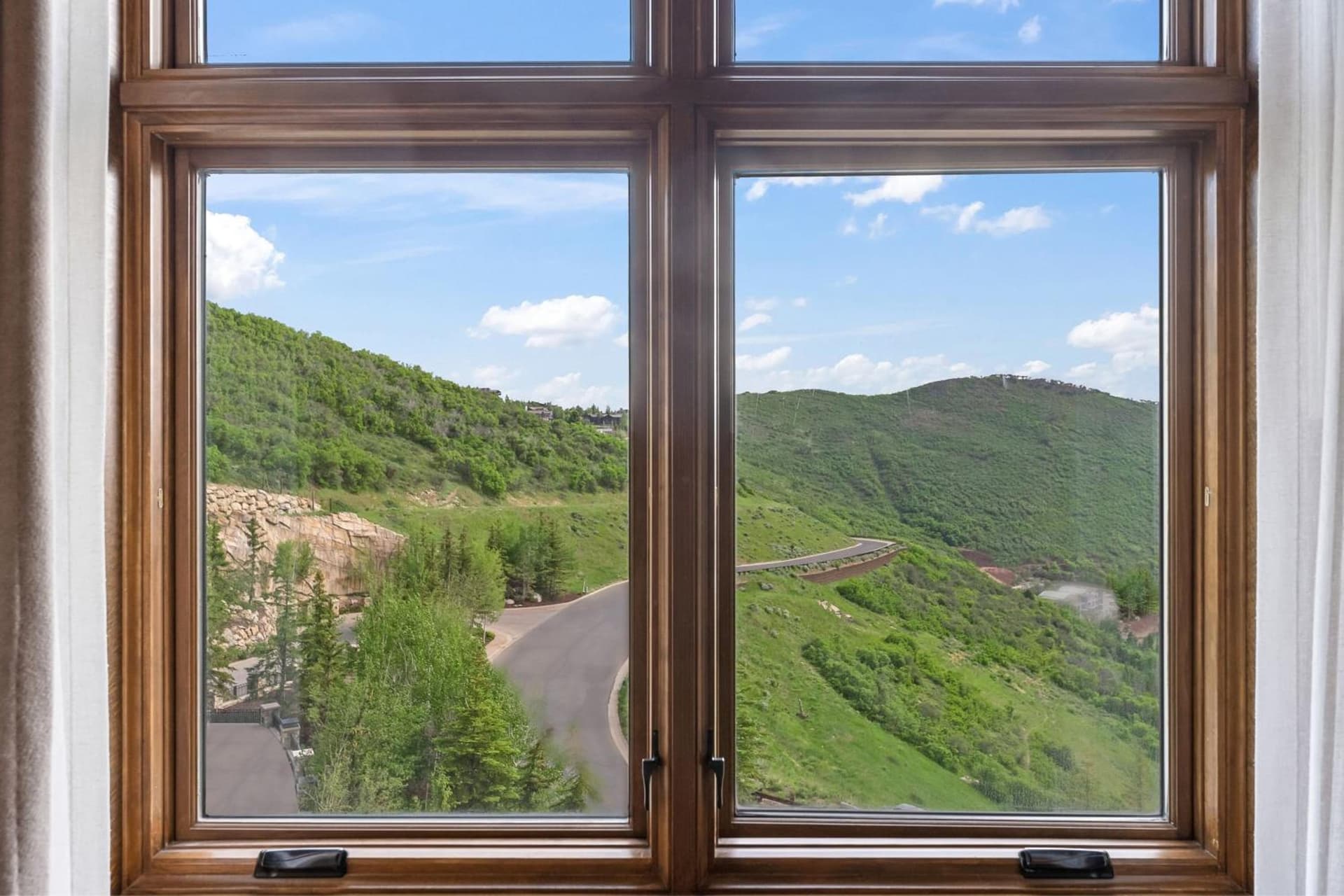 St. Regis Deer Valley gallery photo in Park City, UT — image 52