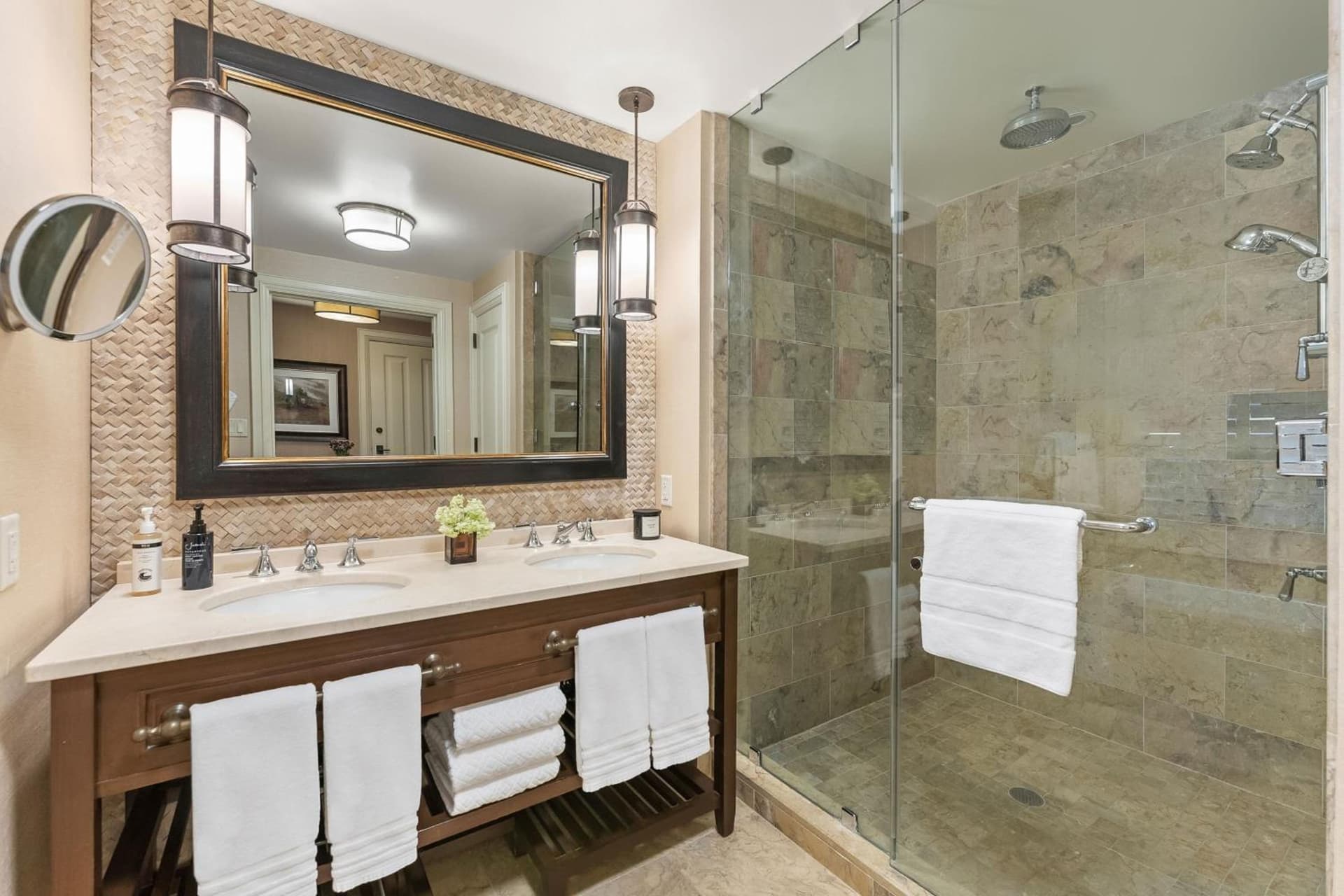 St. Regis Deer Valley gallery photo in Park City, UT — image 41
