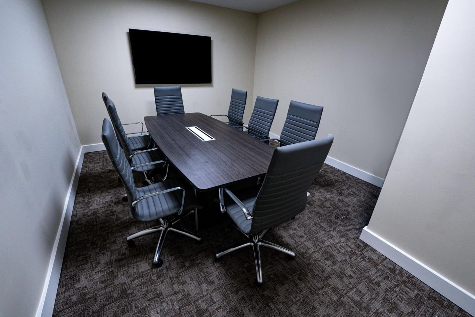 Embassy Suites By Hilton Orlando Sunset Walk property views in Orlando, FL — gallery photo 3