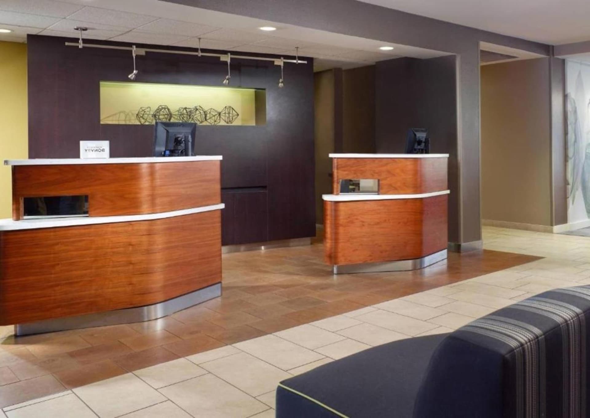 Courtyard by Marriott Macon gallery photo in Macon, GA — image 23