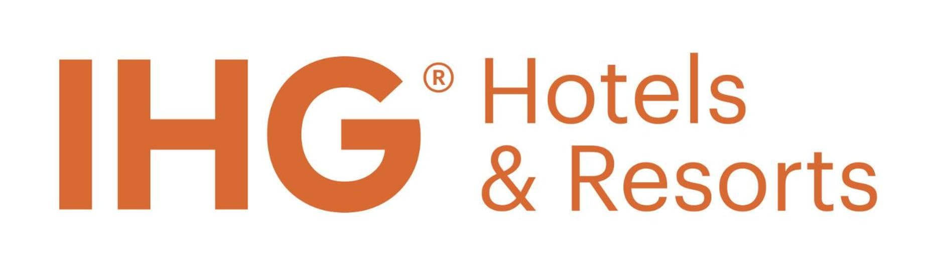 Holiday Inn Express Fayetteville Fort Bragg by IHG gallery photo in Fayetteville, NC — image 13