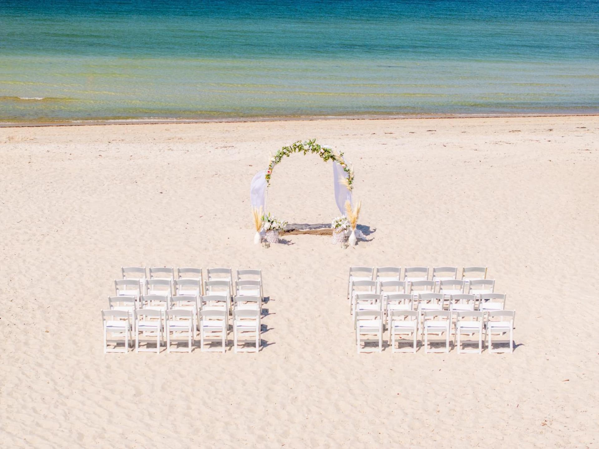Sea Crest Beach Resort gallery photo in Falmouth, MA — image 36