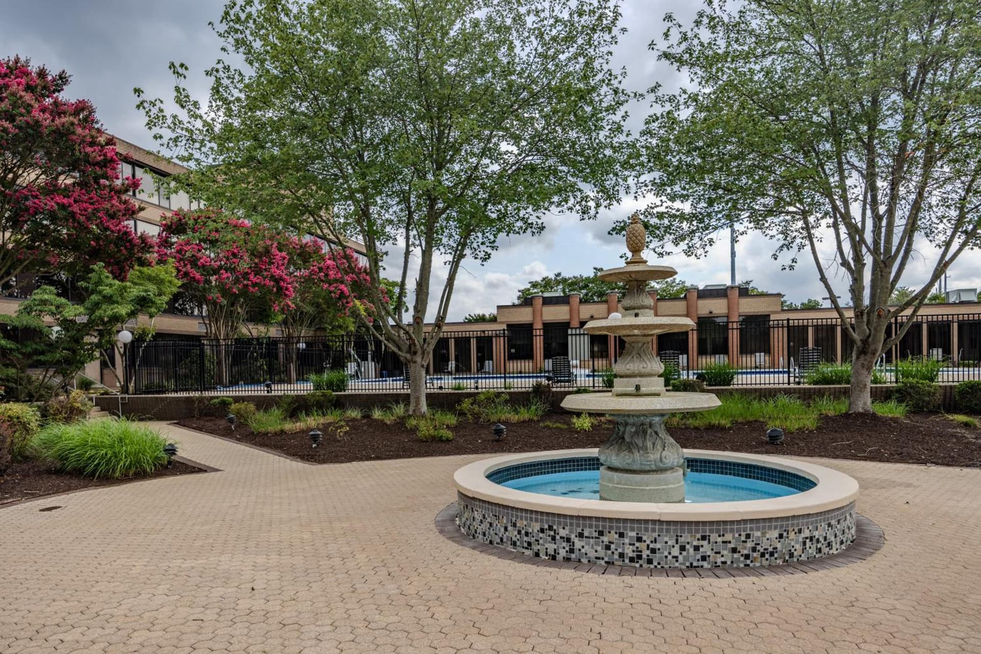 Solomons Inn Resort and Marina gallery photo in Solomons, MD — image 10
