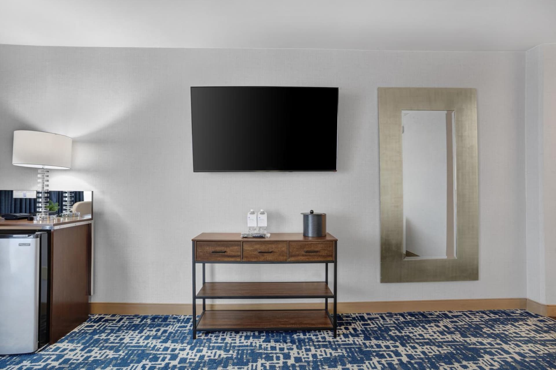 Hyatt Regency DFW International Airport gallery photo in Dallas, TX — image 37