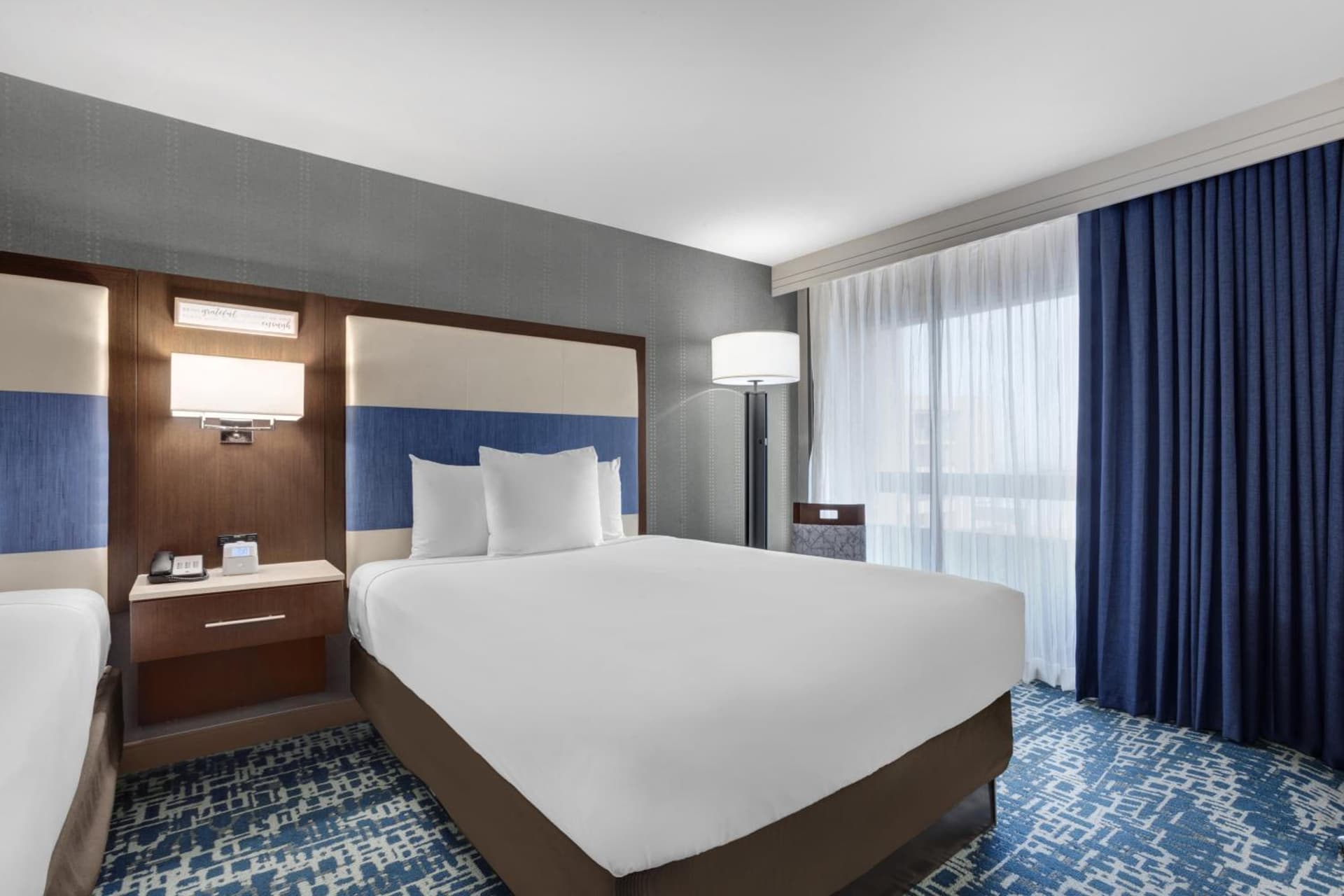 Hyatt Regency DFW International Airport gallery photo in Dallas, TX — image 40