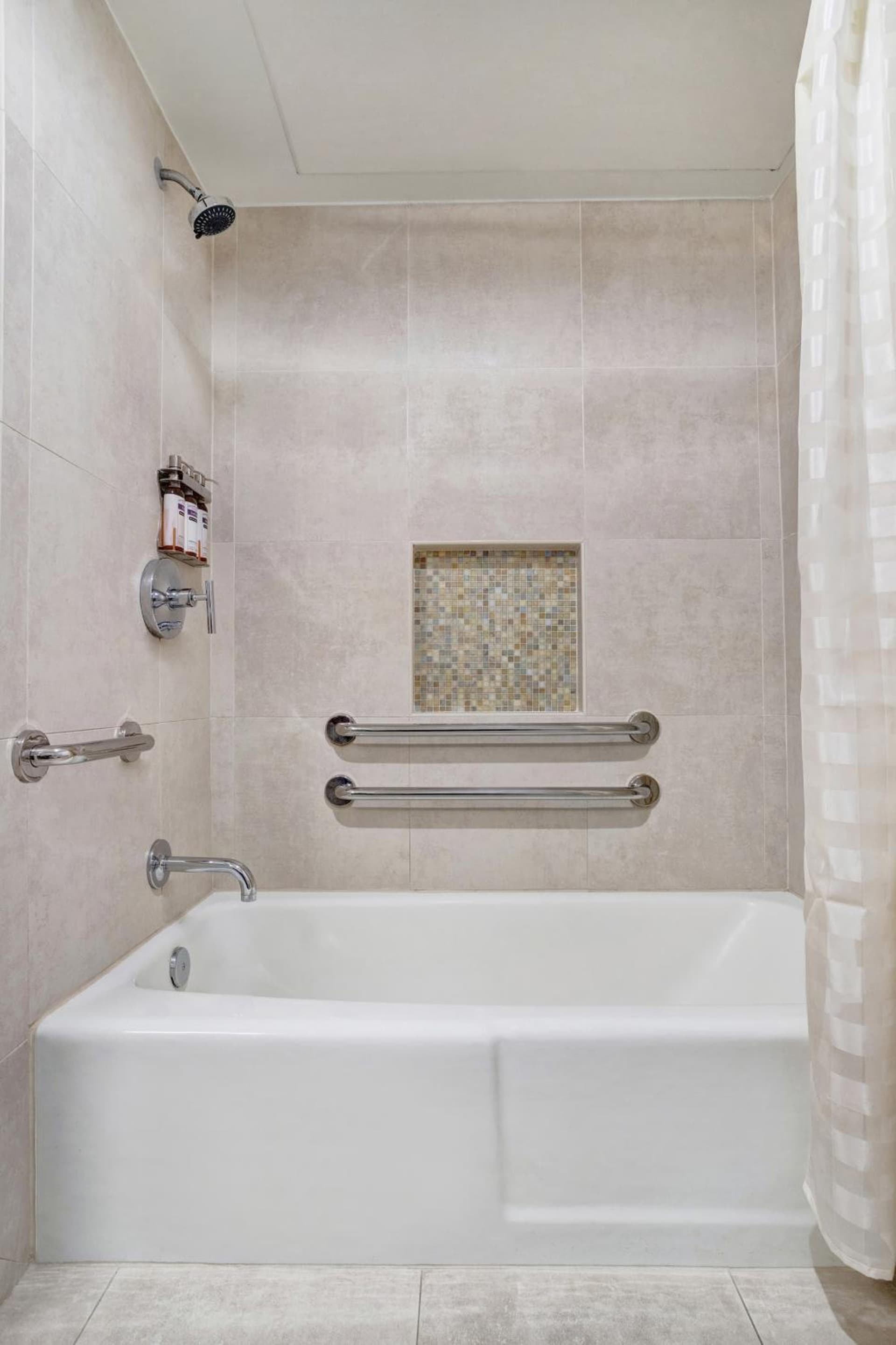 Hyatt Regency DFW International Airport gallery photo in Dallas, TX — image 14