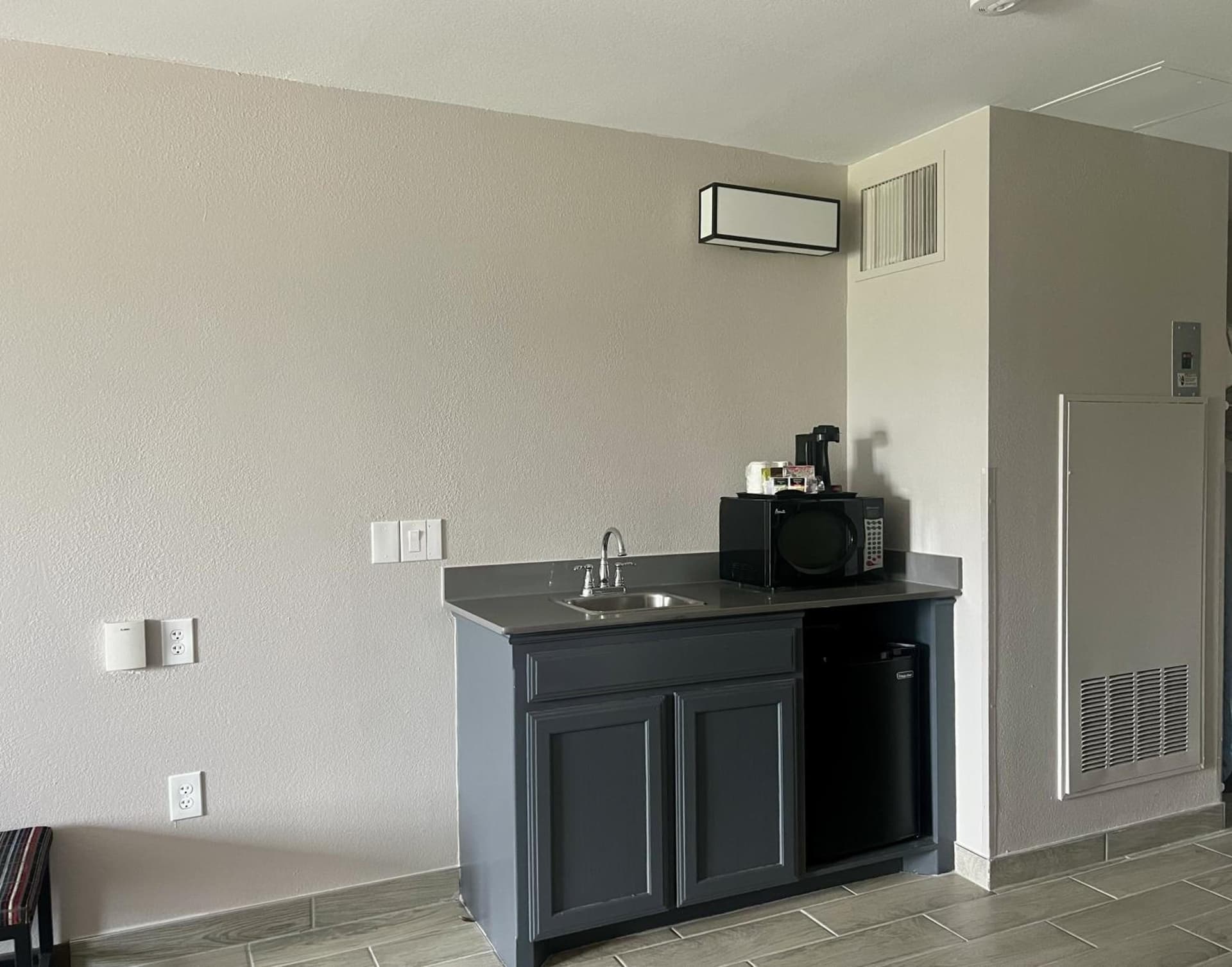 Country Inn & Suites by Radisson, Fort Worth, TX gallery photo in Fort Worth, TX — image 18