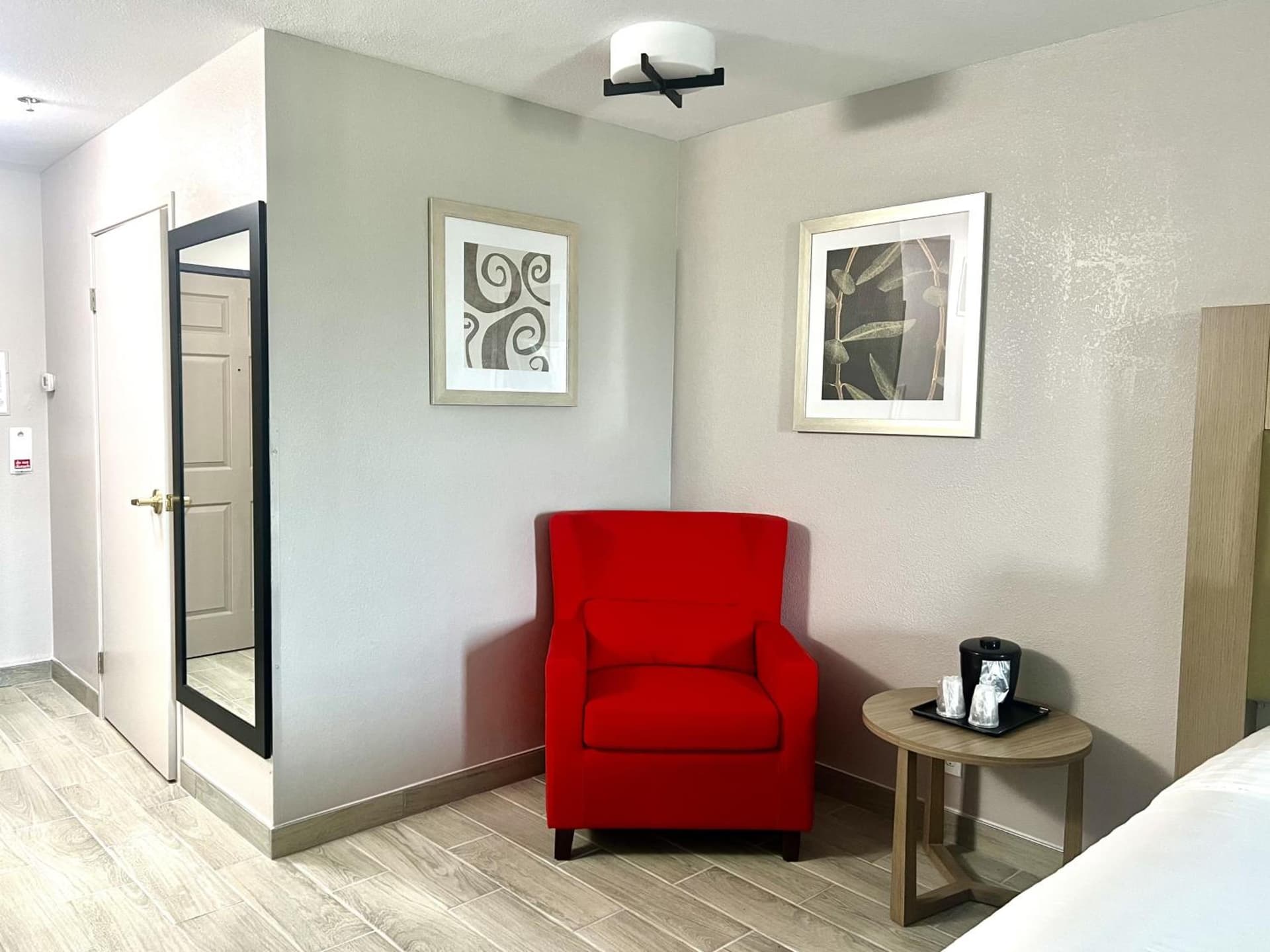 Country Inn & Suites by Radisson, Fort Worth, TX gallery photo in Fort Worth, TX — image 9