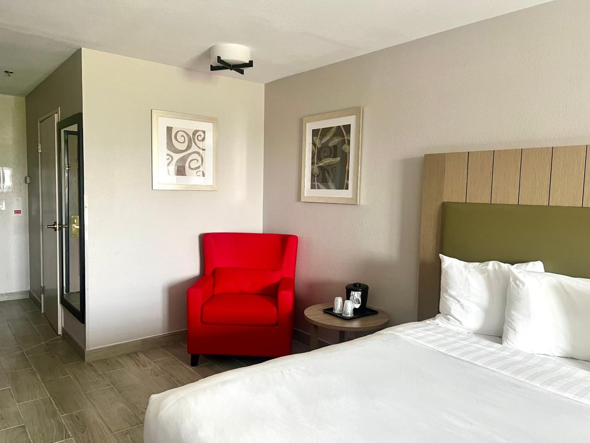 Country Inn & Suites by Radisson, Fort Worth, TX gallery photo in Fort Worth, TX — image 35