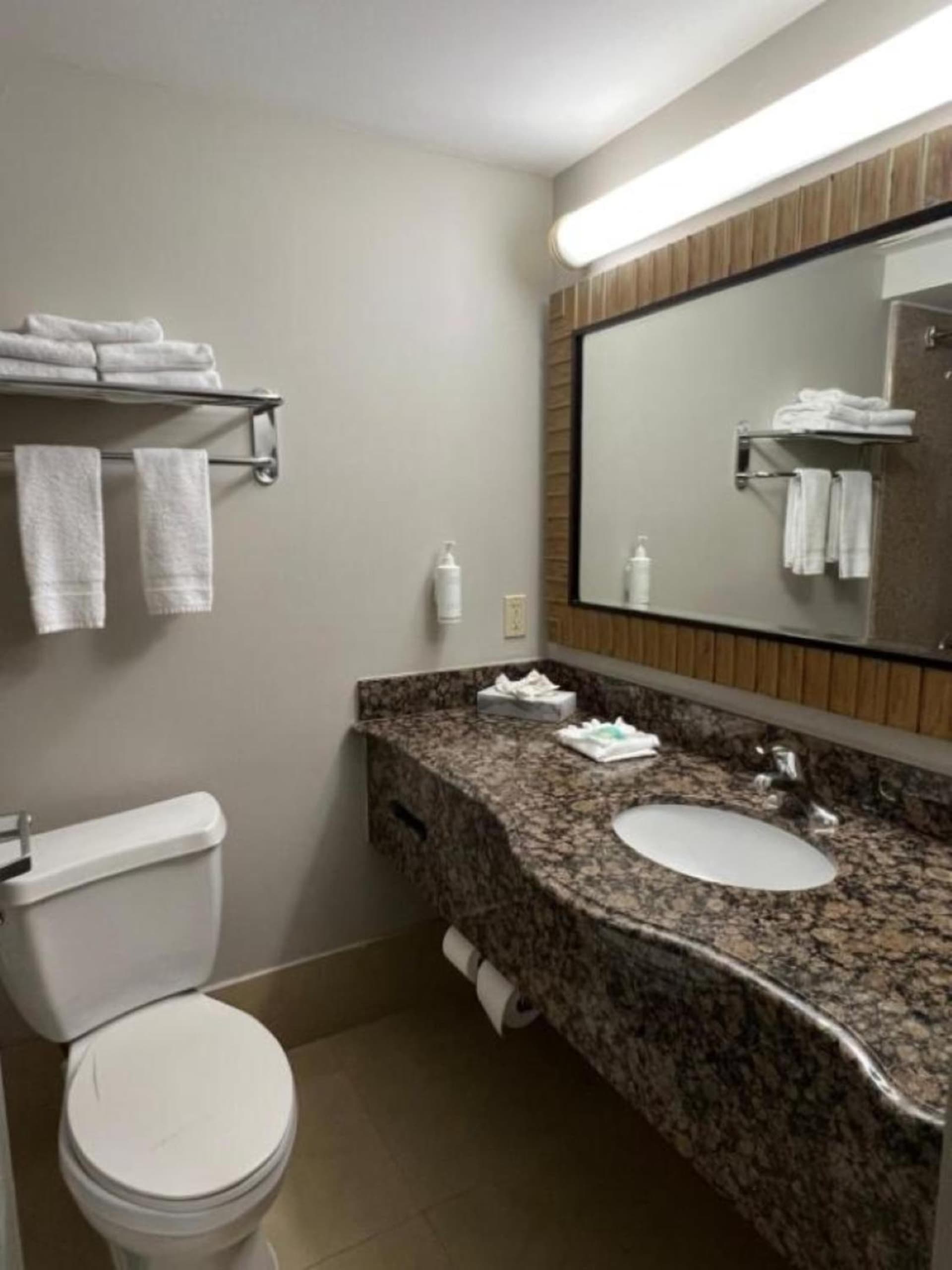 Hotel Xola gallery photo in Moreno Valley, CA — image 37