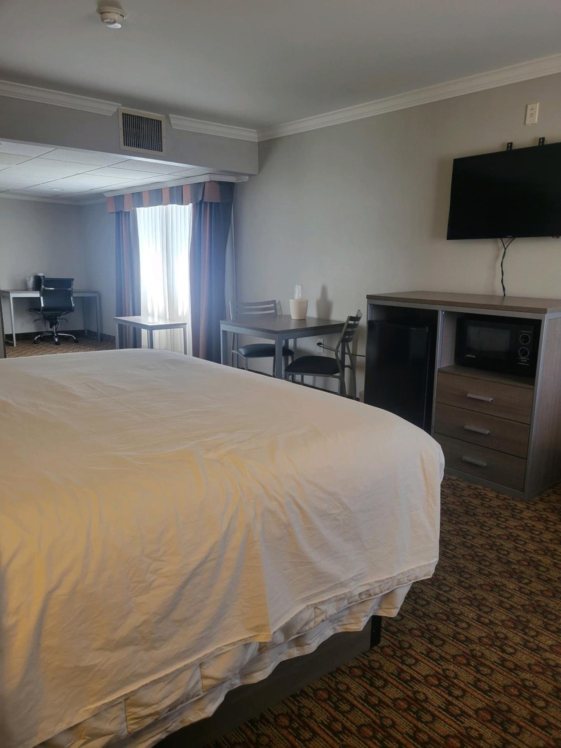 Hotel Xola gallery photo in Moreno Valley, CA — image 35