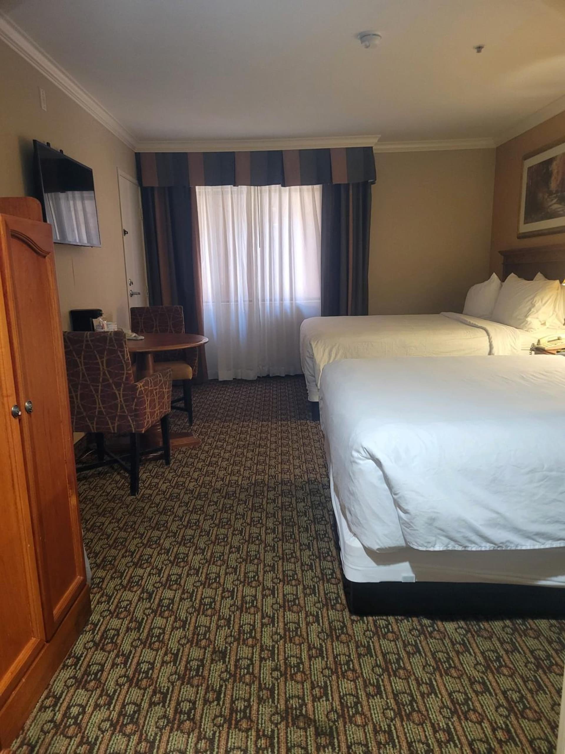 Hotel Xola gallery photo in Moreno Valley, CA — image 27