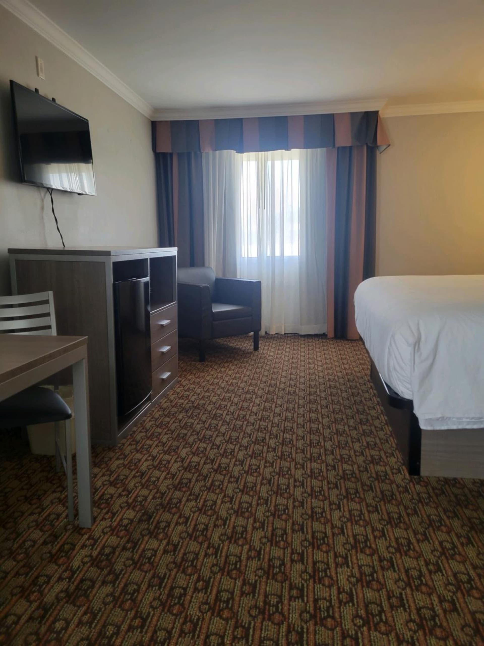 Hotel Xola gallery photo in Moreno Valley, CA — image 30