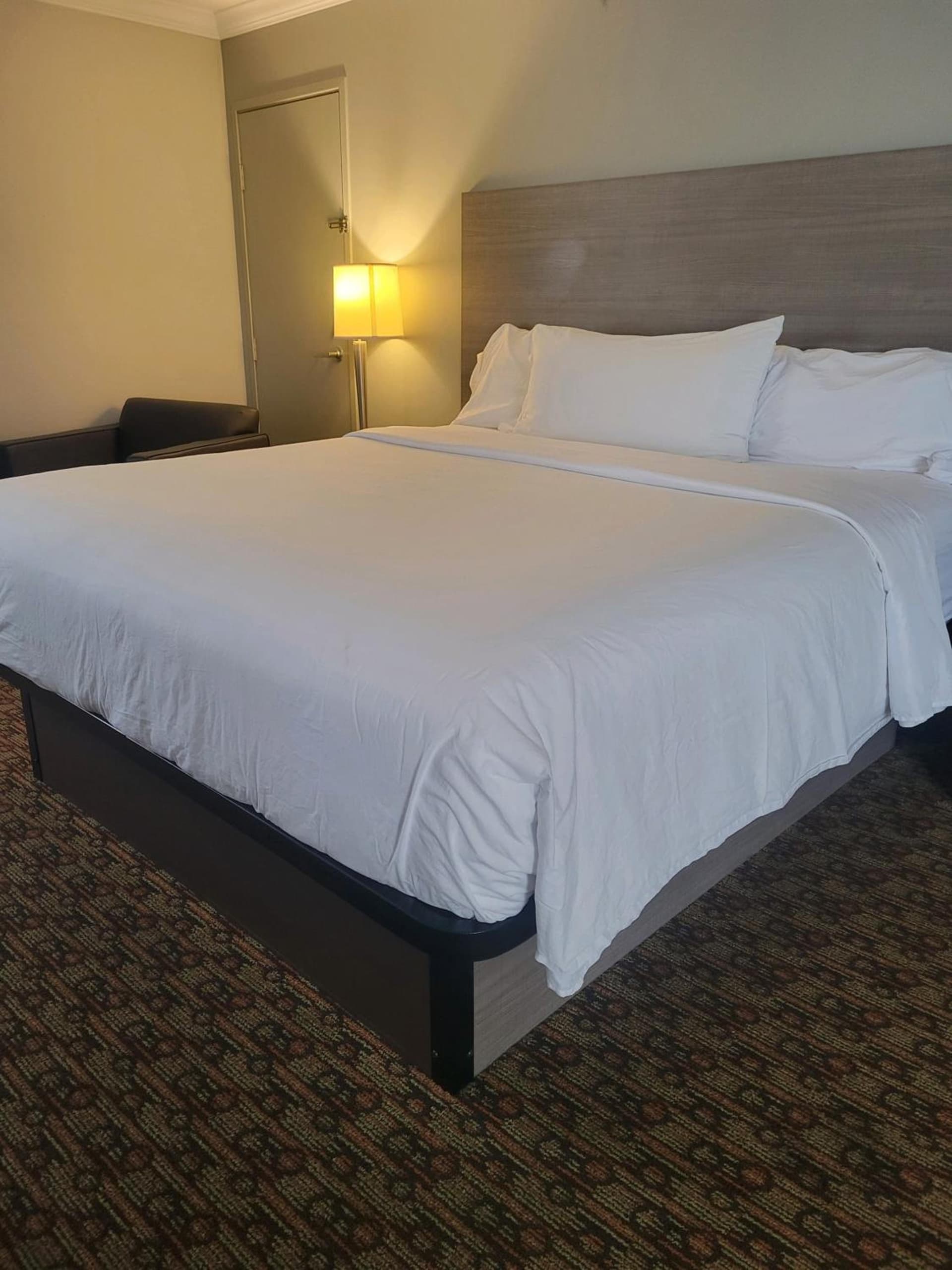 Hotel Xola gallery photo in Moreno Valley, CA — image 28
