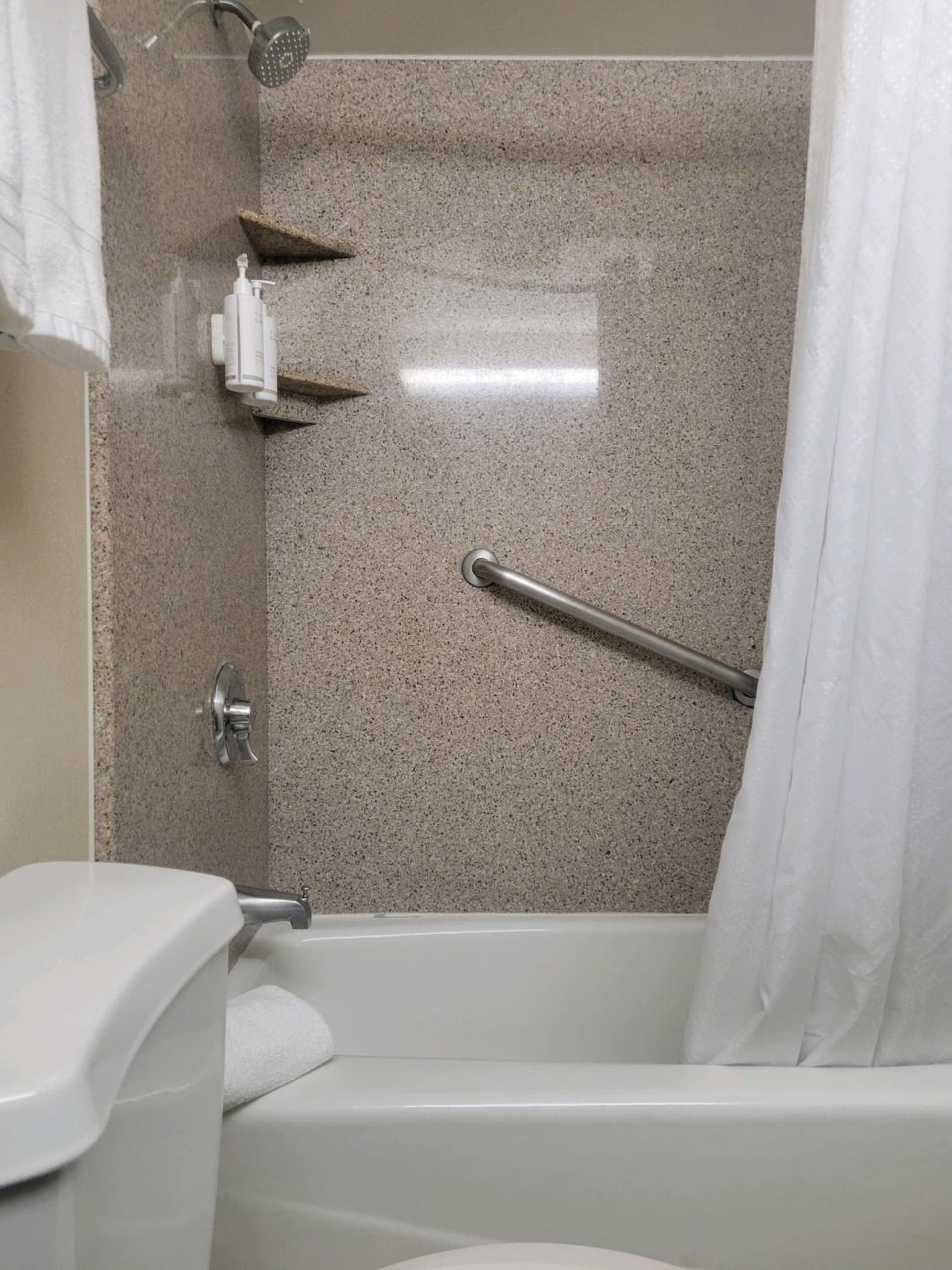 Hotel Xola gallery photo in Moreno Valley, CA — image 33