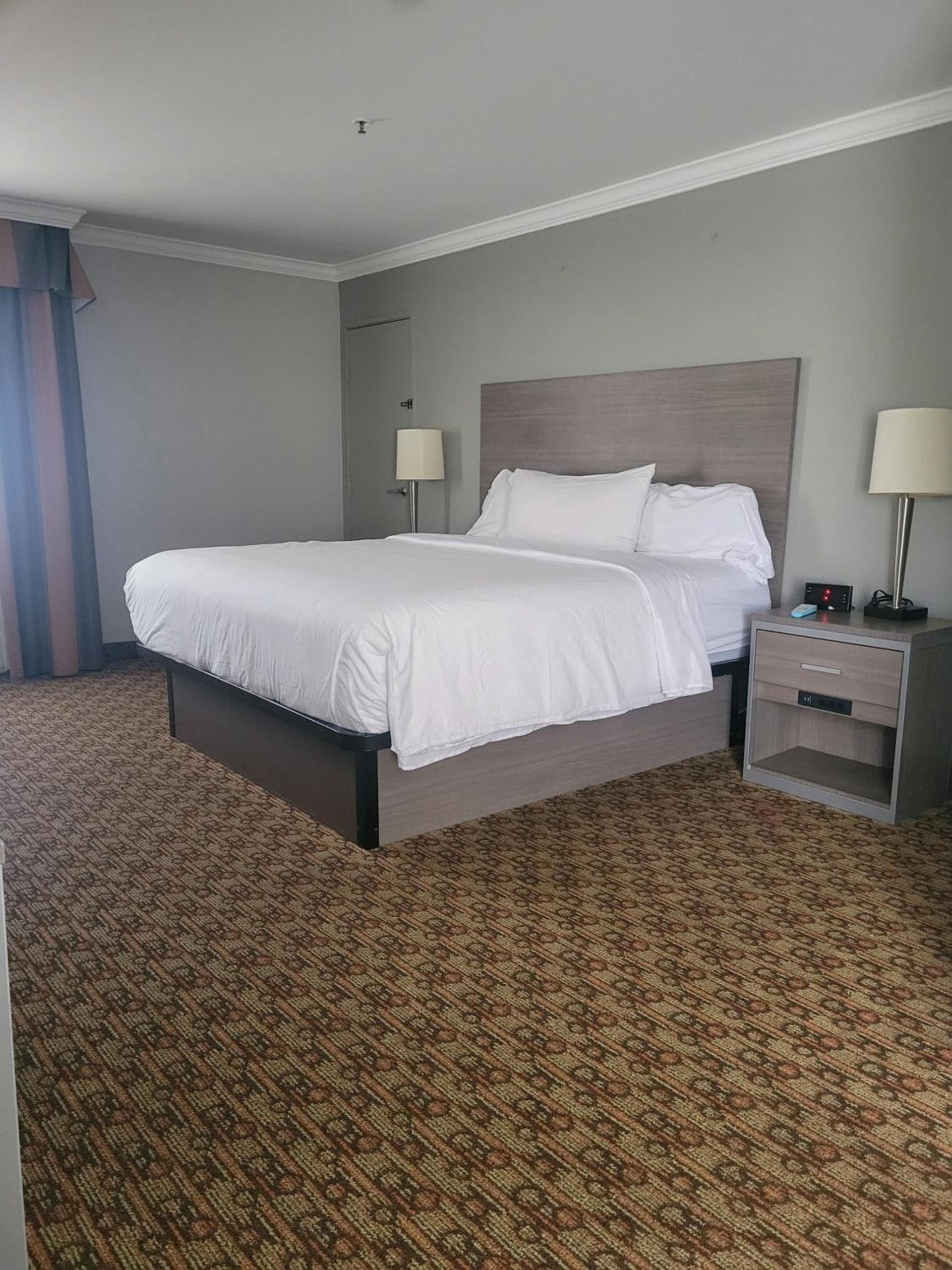 Hotel Xola gallery photo in Moreno Valley, CA — image 29