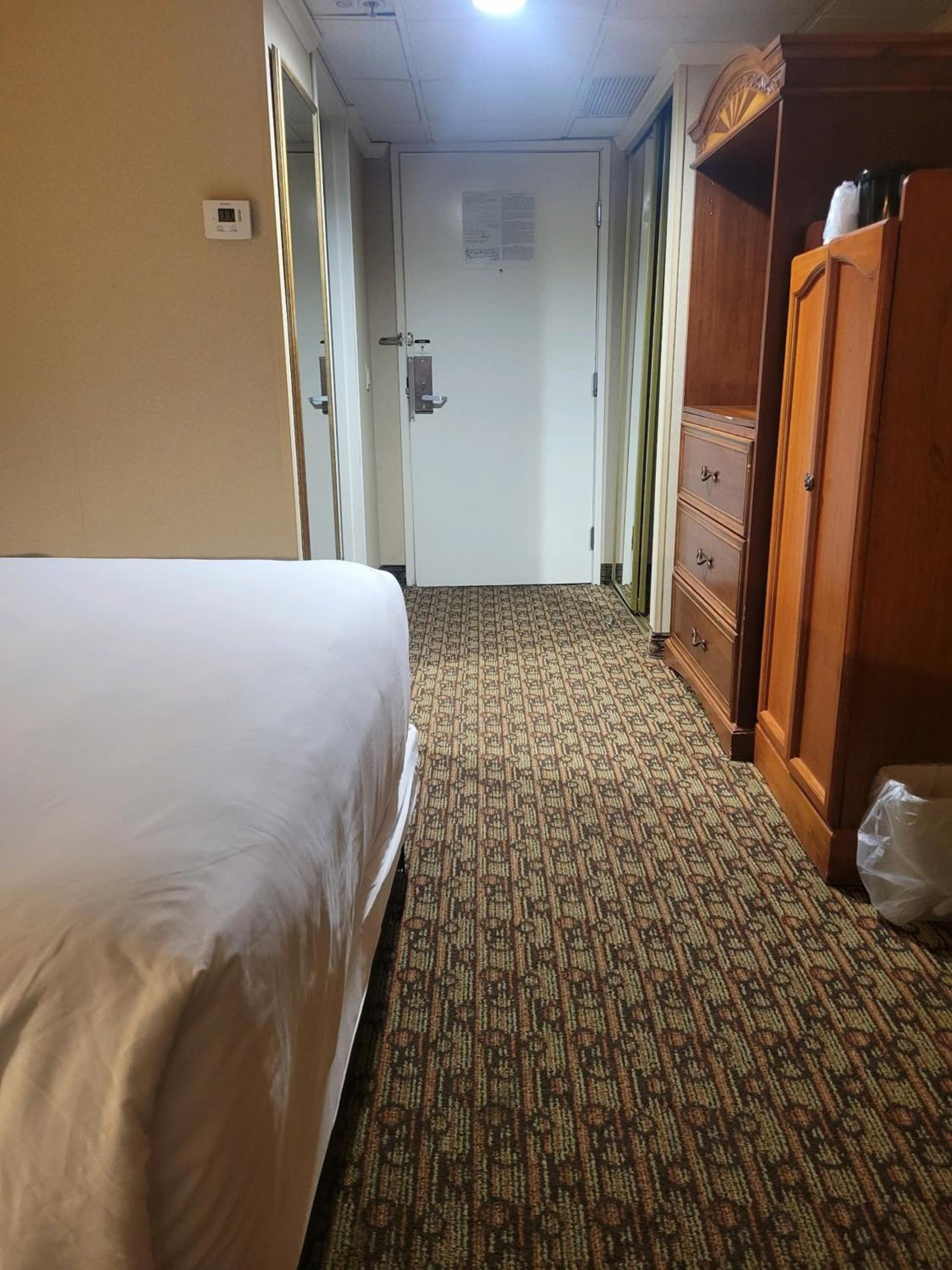 Hotel Xola gallery photo in Moreno Valley, CA — image 31