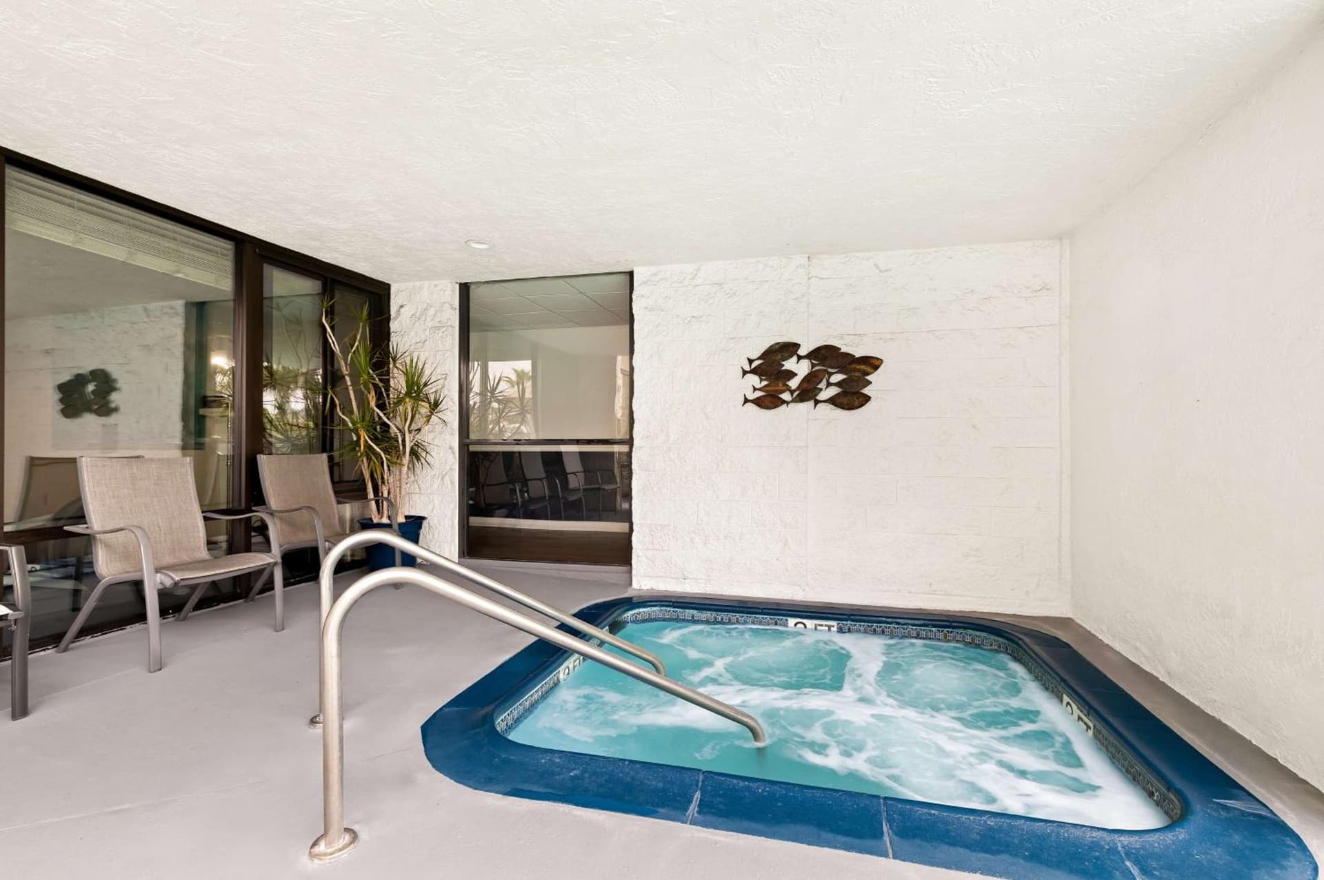 Best Western Yacht Harbor Hotel gallery photo in San Diego, CA — image 6