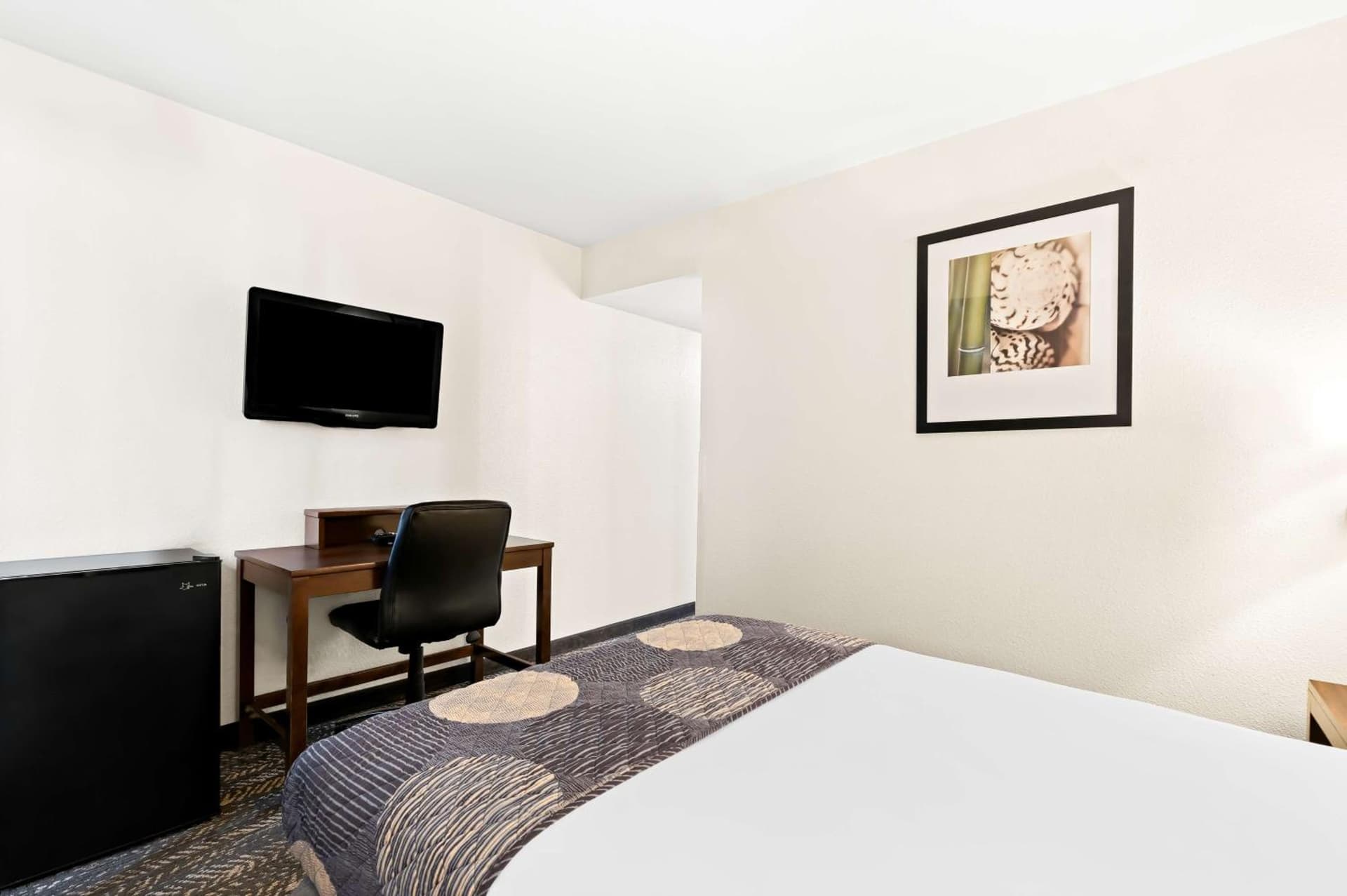 Best Western Yacht Harbor Hotel gallery photo in San Diego, CA — image 5