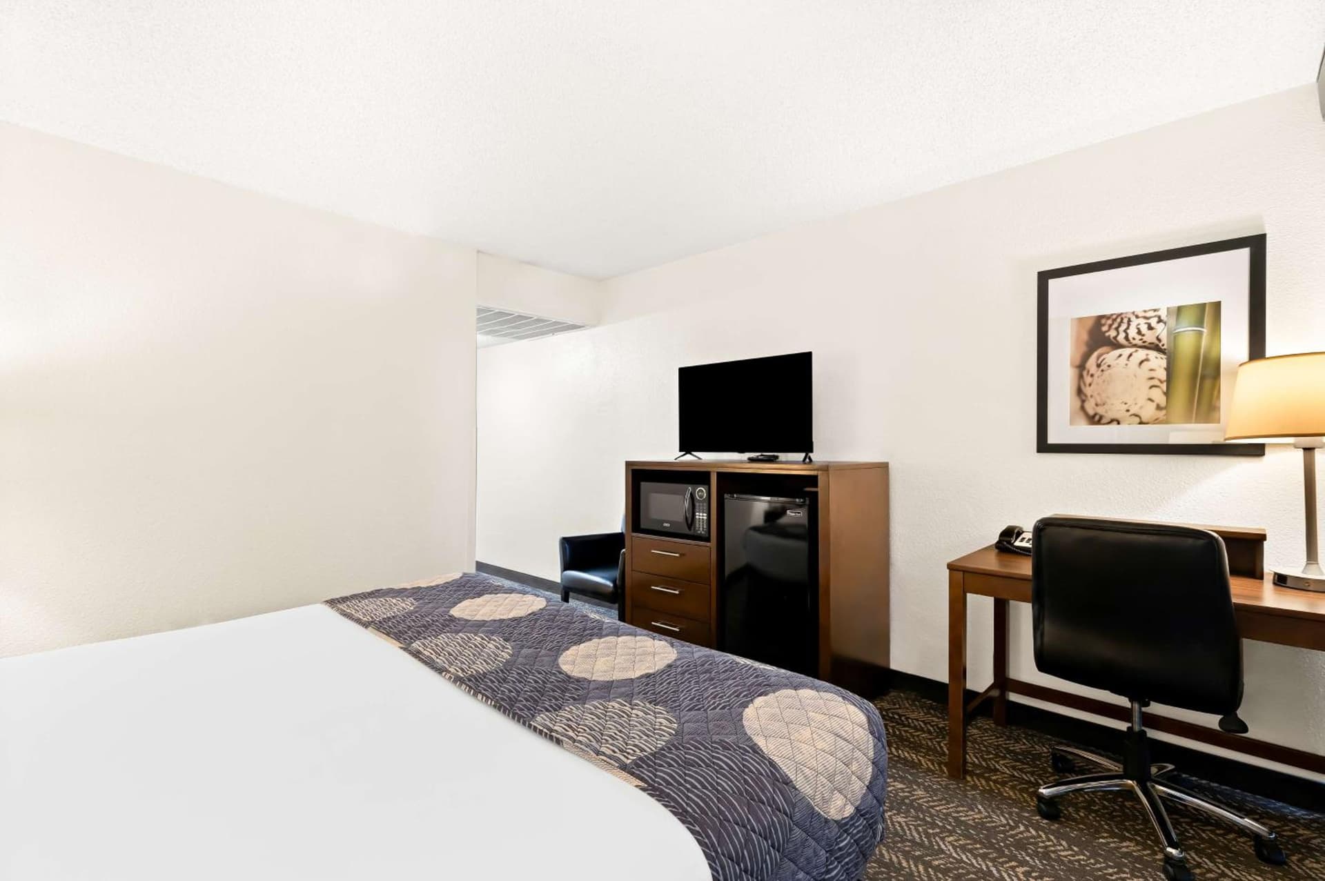 Best Western Yacht Harbor Hotel gallery photo in San Diego, CA — image 30