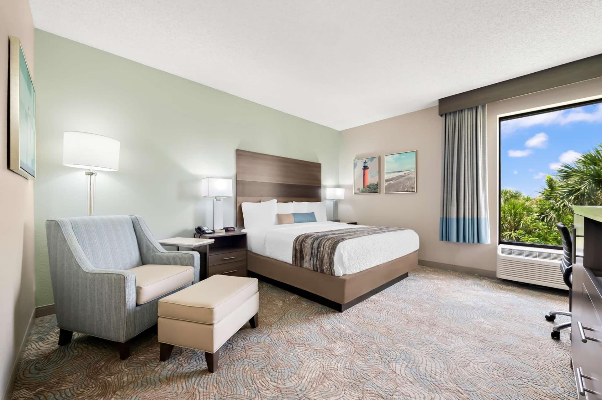 Best Western Intracoastal Inn gallery photo in Jupiter, FL — image 19