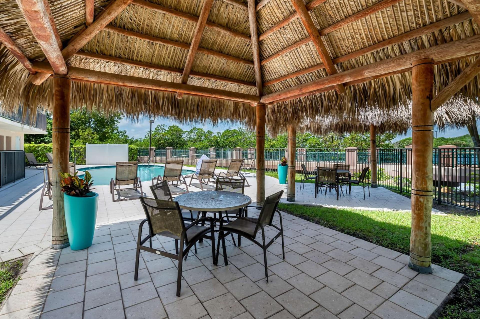 Best Western Intracoastal Inn gallery photo in Jupiter, FL — image 12