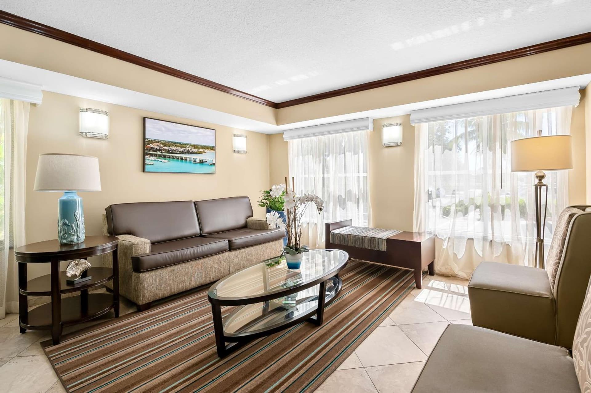 Best Western Intracoastal Inn gallery photo in Jupiter, FL — image 24