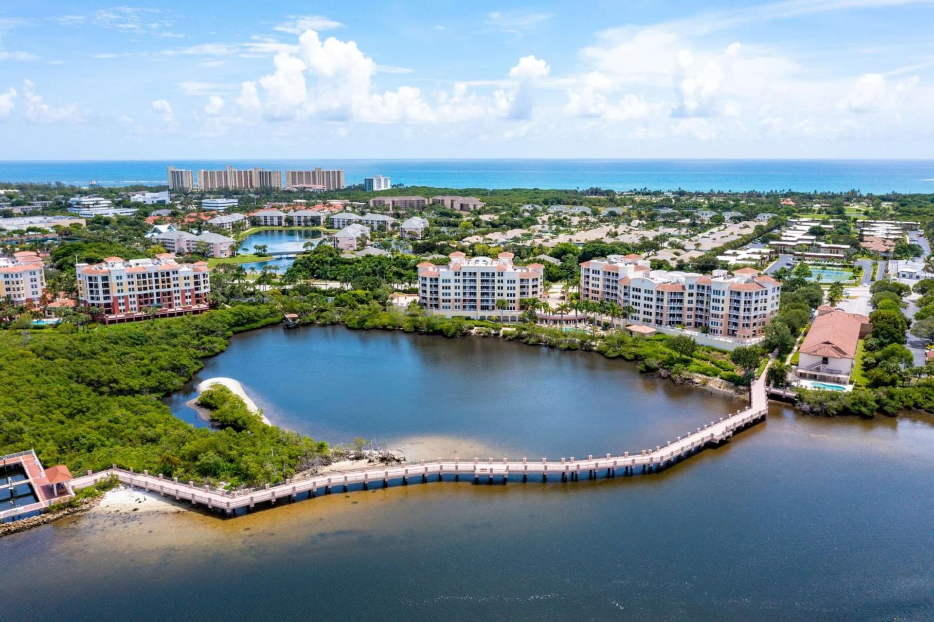 Best Western Intracoastal Inn gallery photo in Jupiter, FL — image 5