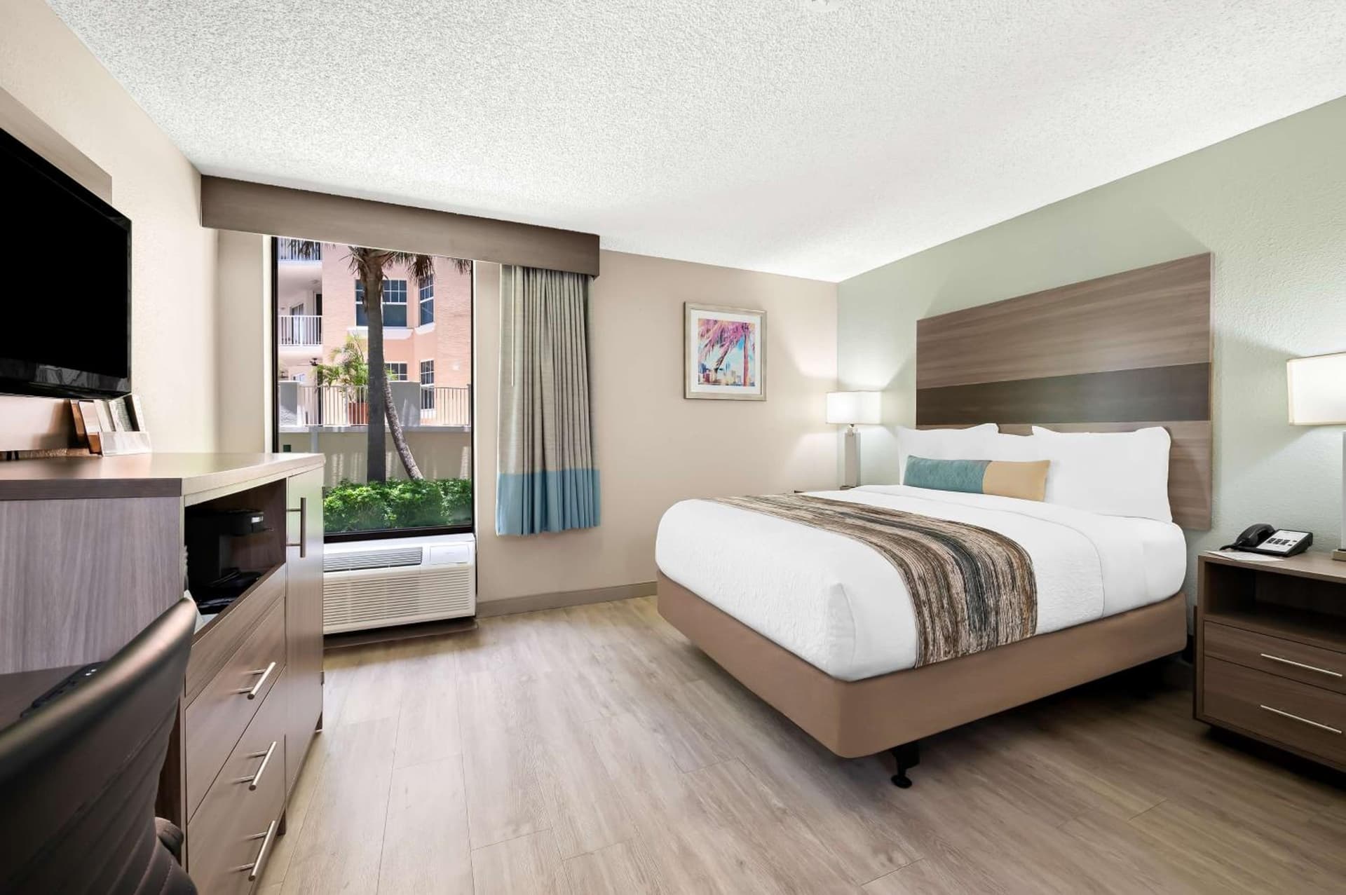 Best Western Intracoastal Inn gallery photo in Jupiter, FL — image 15