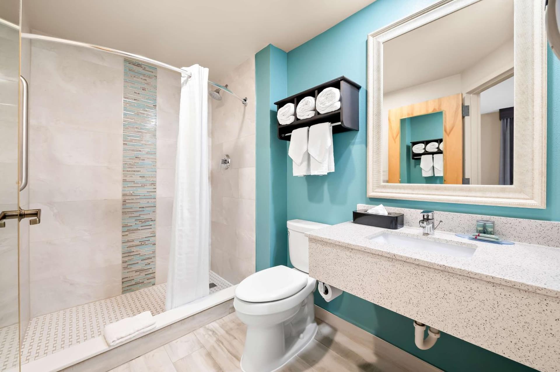 Best Western Intracoastal Inn gallery photo in Jupiter, FL — image 20