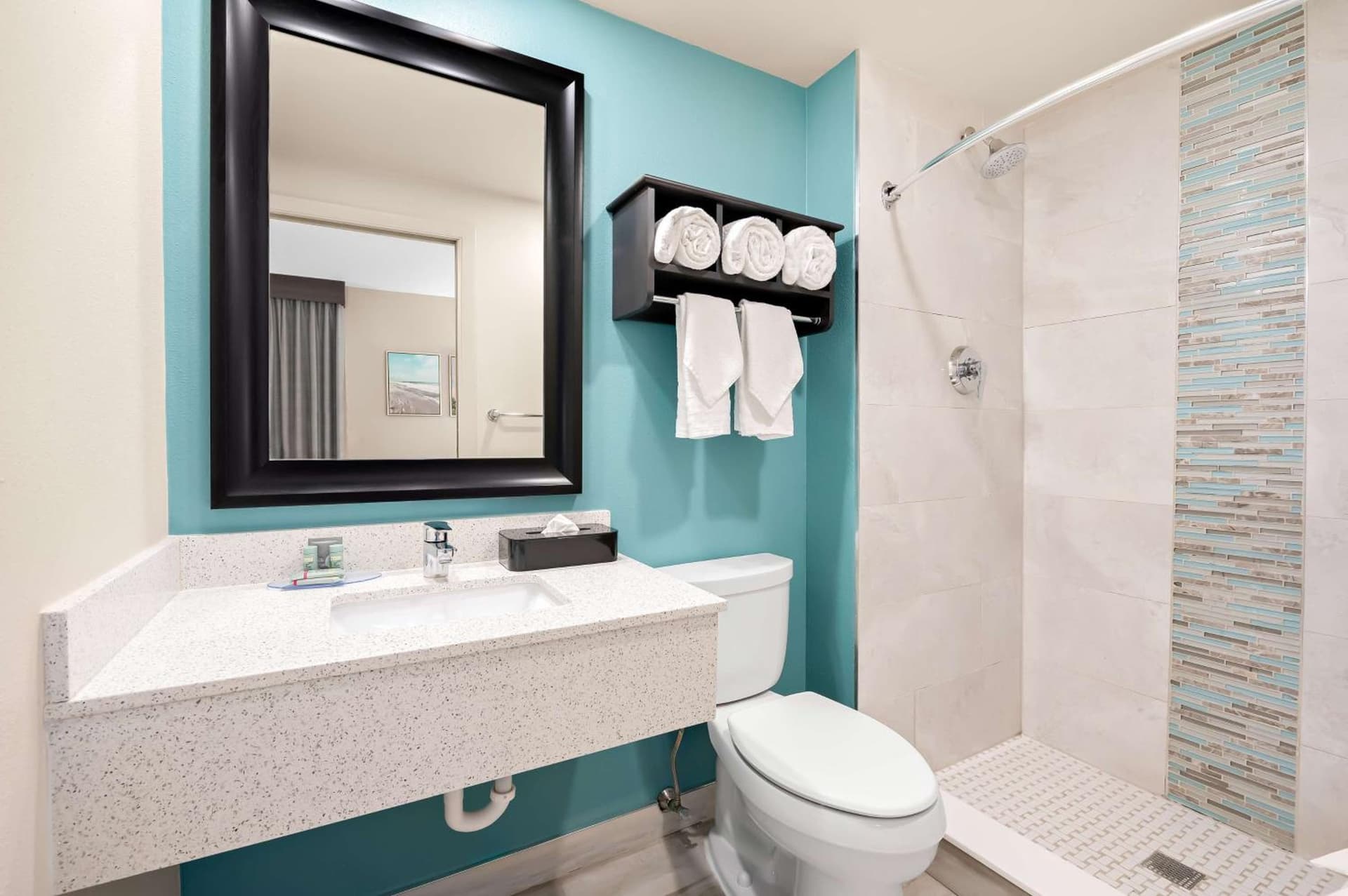 Best Western Intracoastal Inn gallery photo in Jupiter, FL — image 23