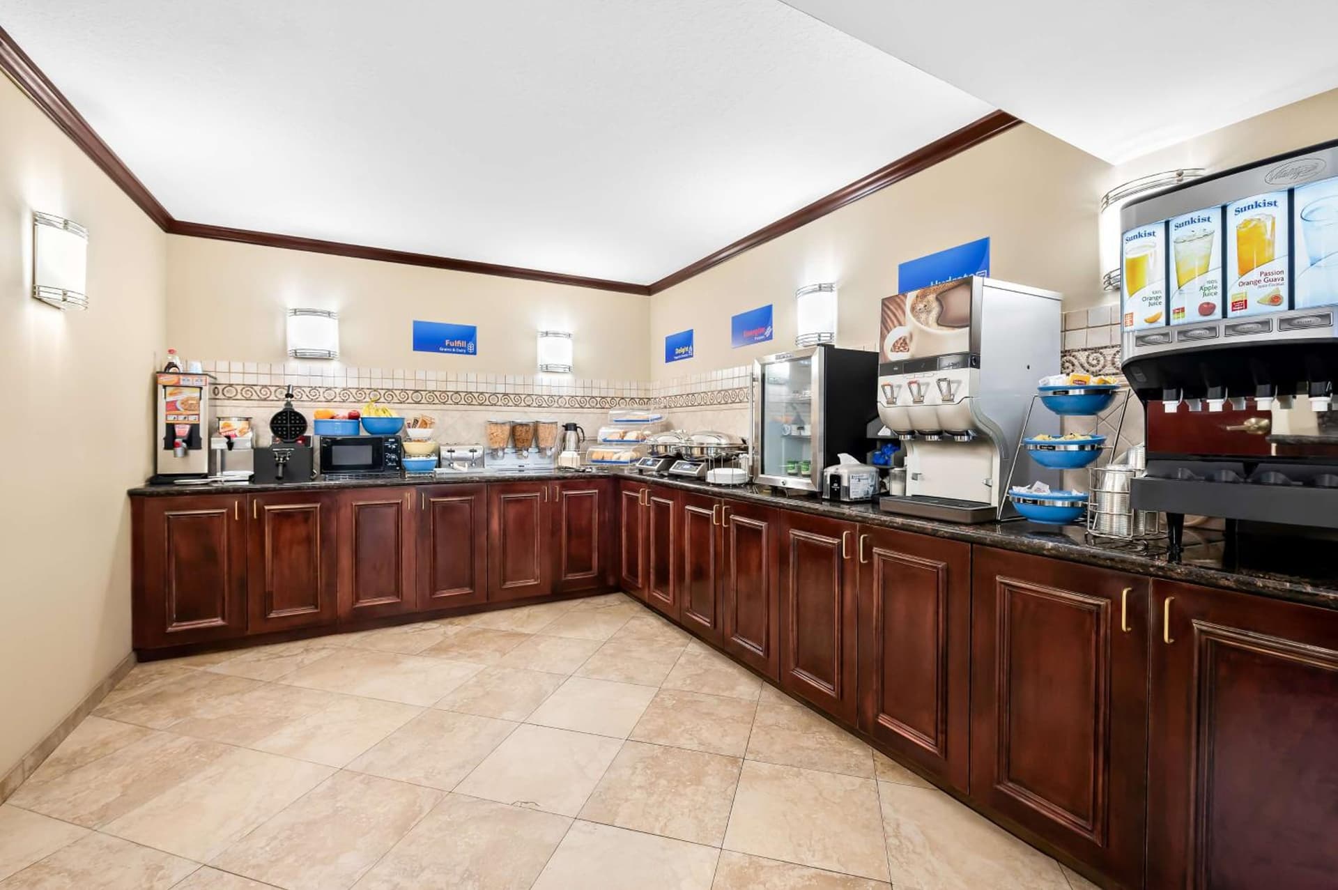 Best Western Intracoastal Inn gallery photo in Jupiter, FL — image 25