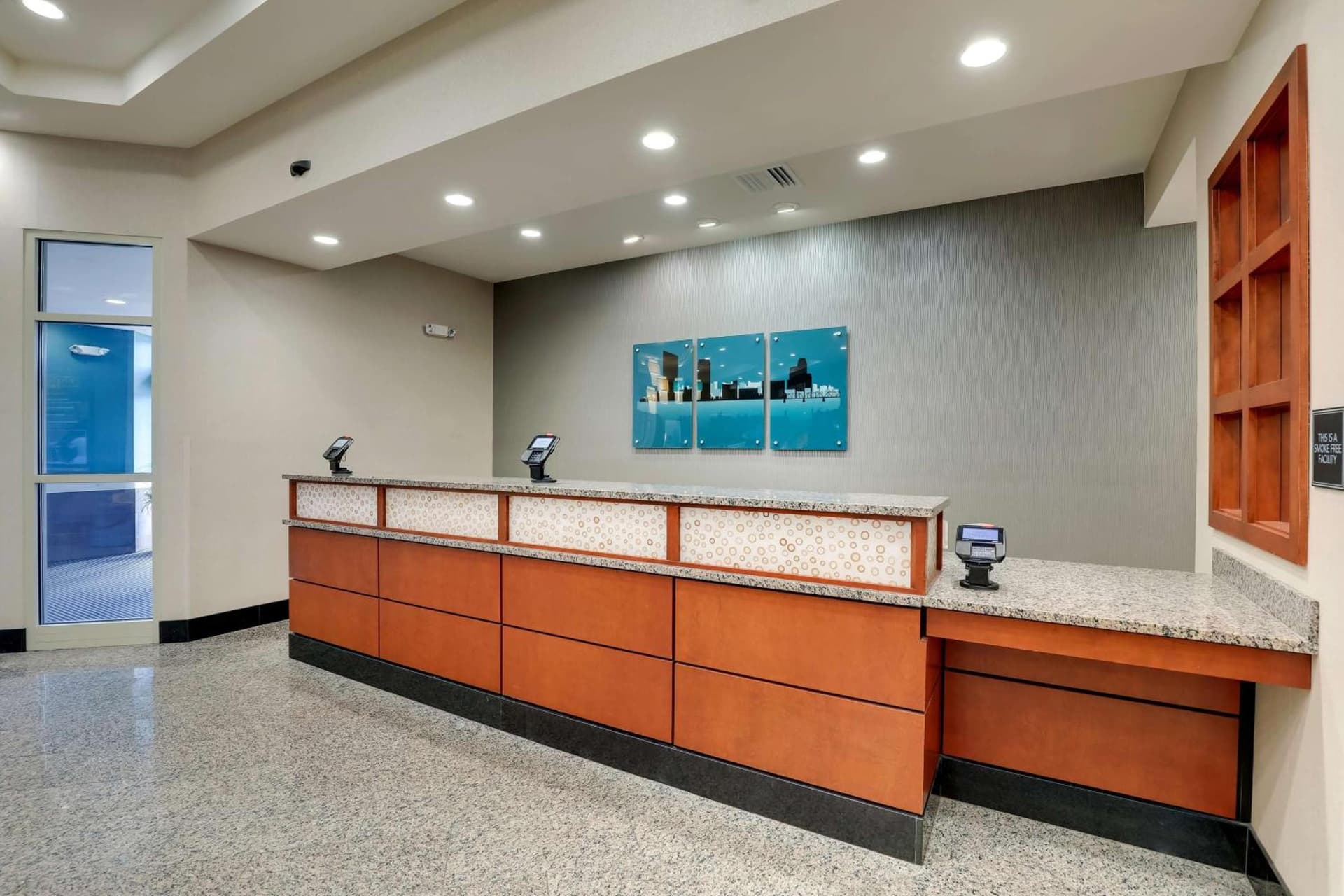 Drury Inn & Suites Grand Rapids gallery photo in Cascade, MI — image 5