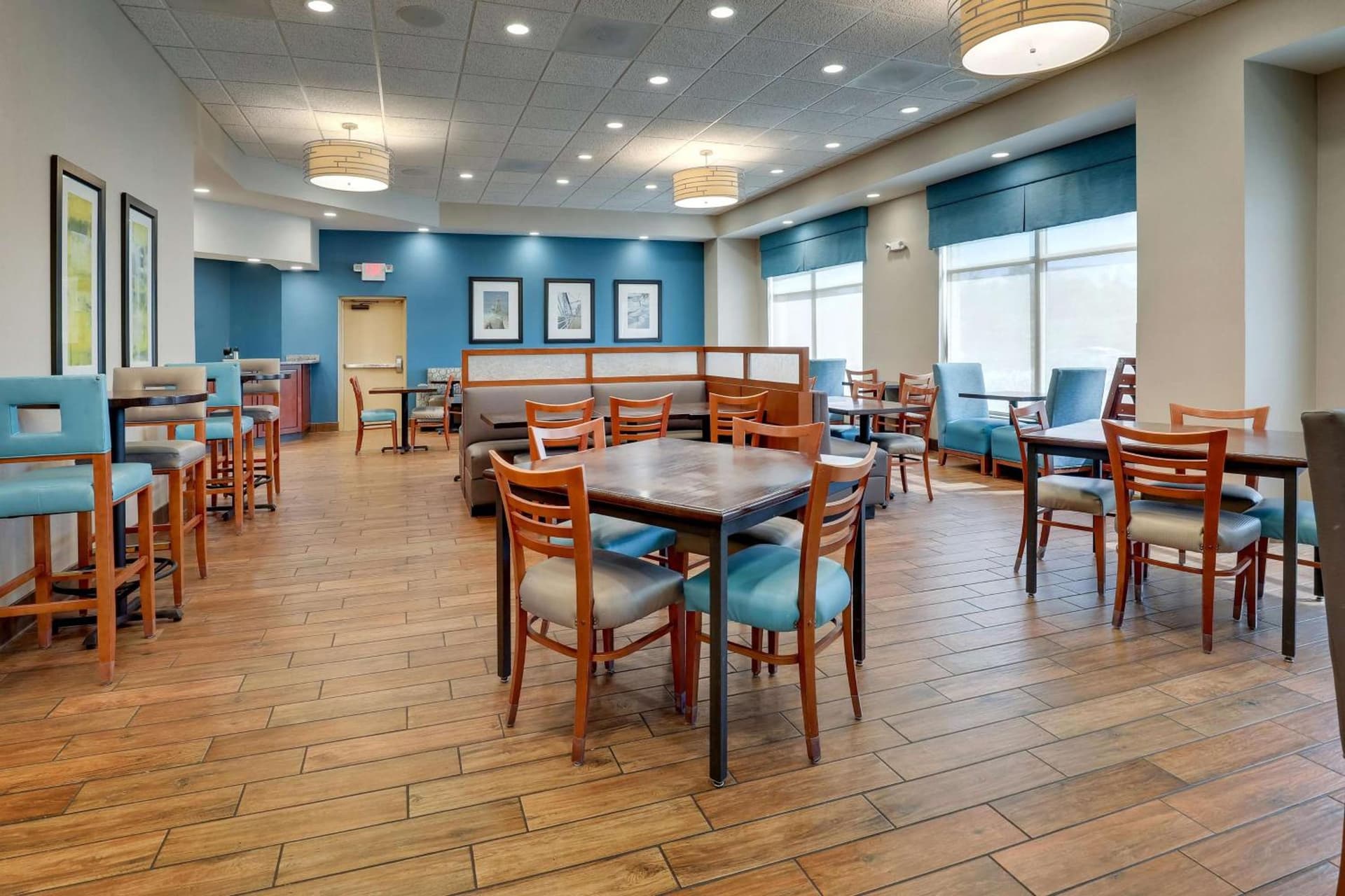 Drury Inn & Suites Grand Rapids gallery photo in Cascade, MI — image 42