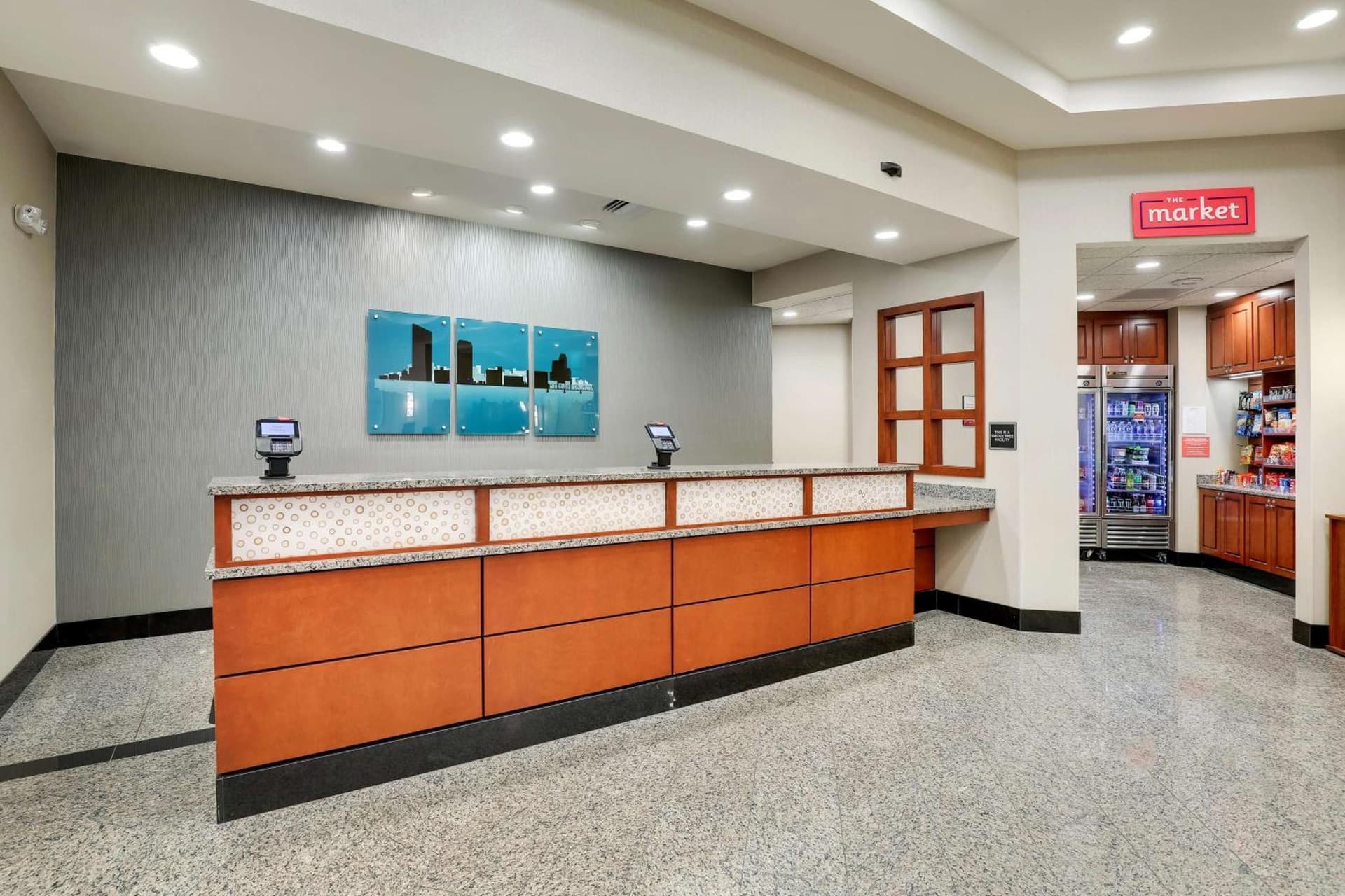 Drury Inn & Suites Grand Rapids gallery photo in Cascade, MI — image 17