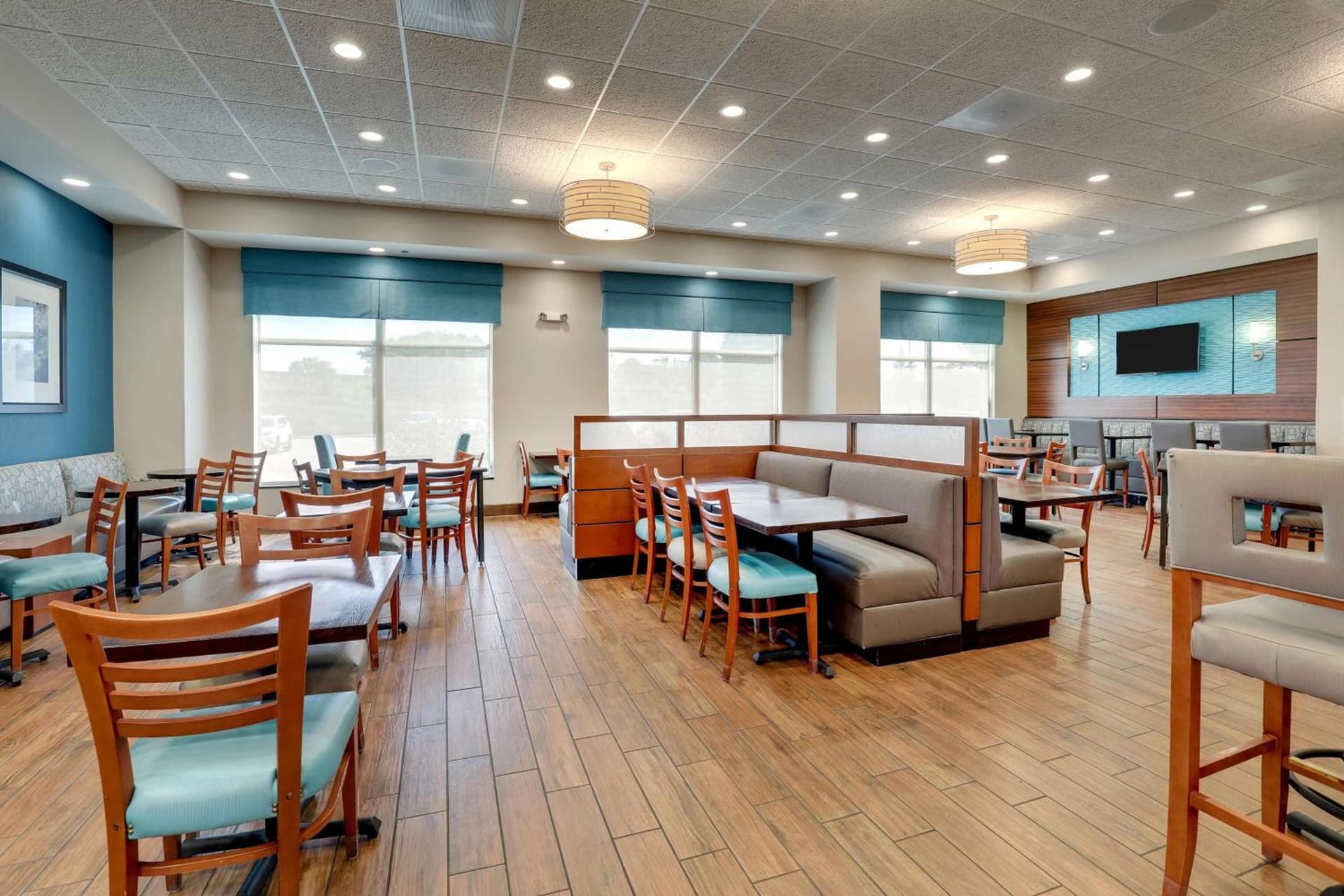Drury Inn & Suites Grand Rapids gallery photo in Cascade, MI — image 30