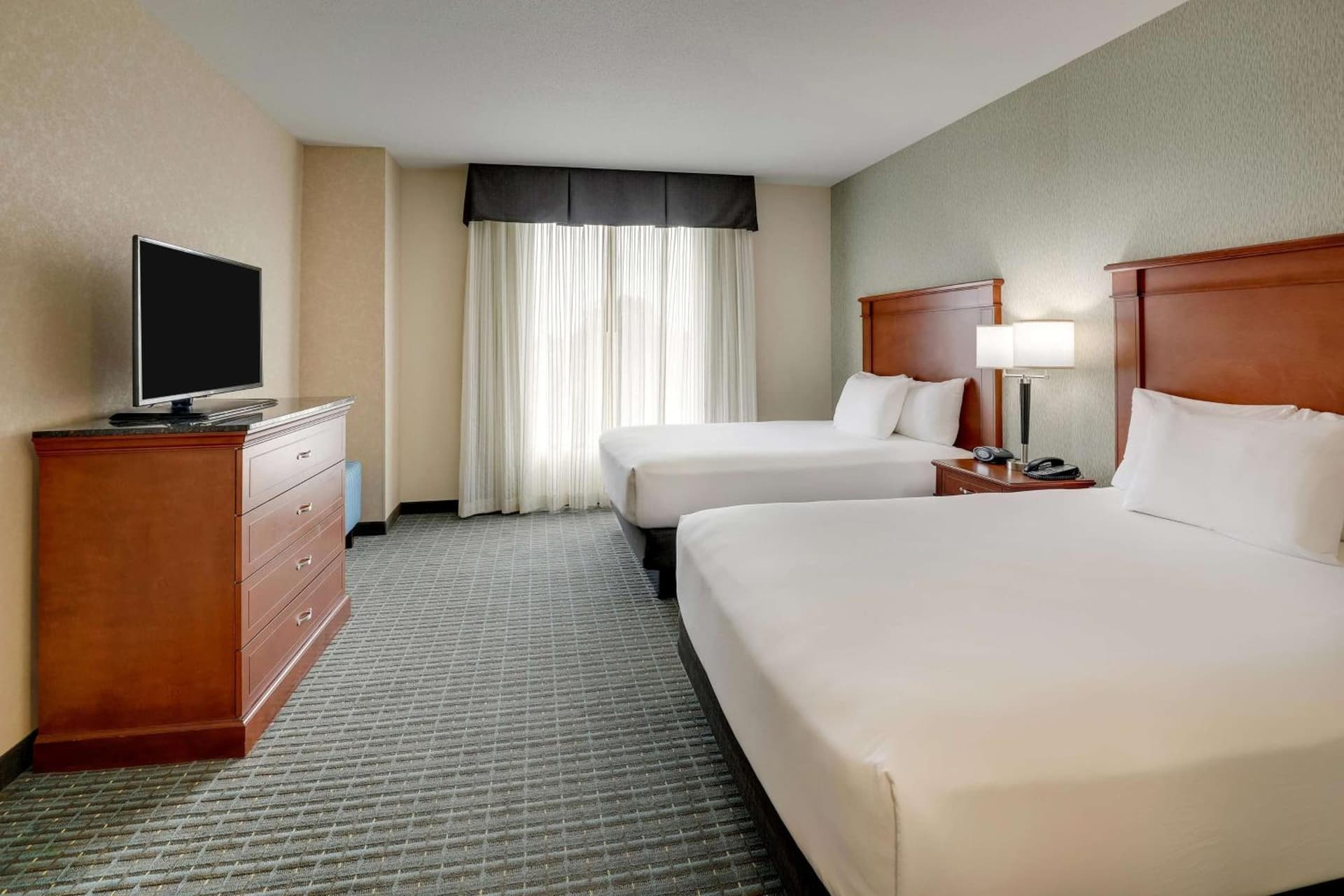 Drury Inn & Suites Grand Rapids gallery photo in Cascade, MI — image 64