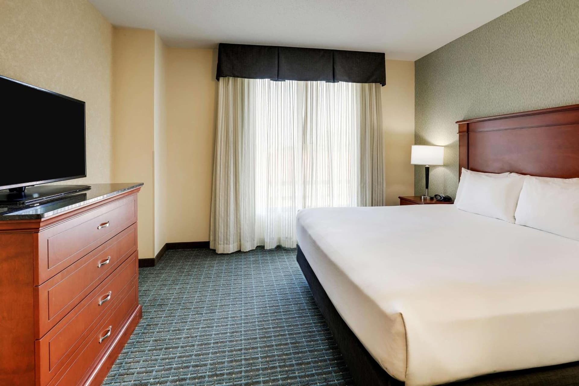 Drury Inn & Suites Grand Rapids gallery photo in Cascade, MI — image 4